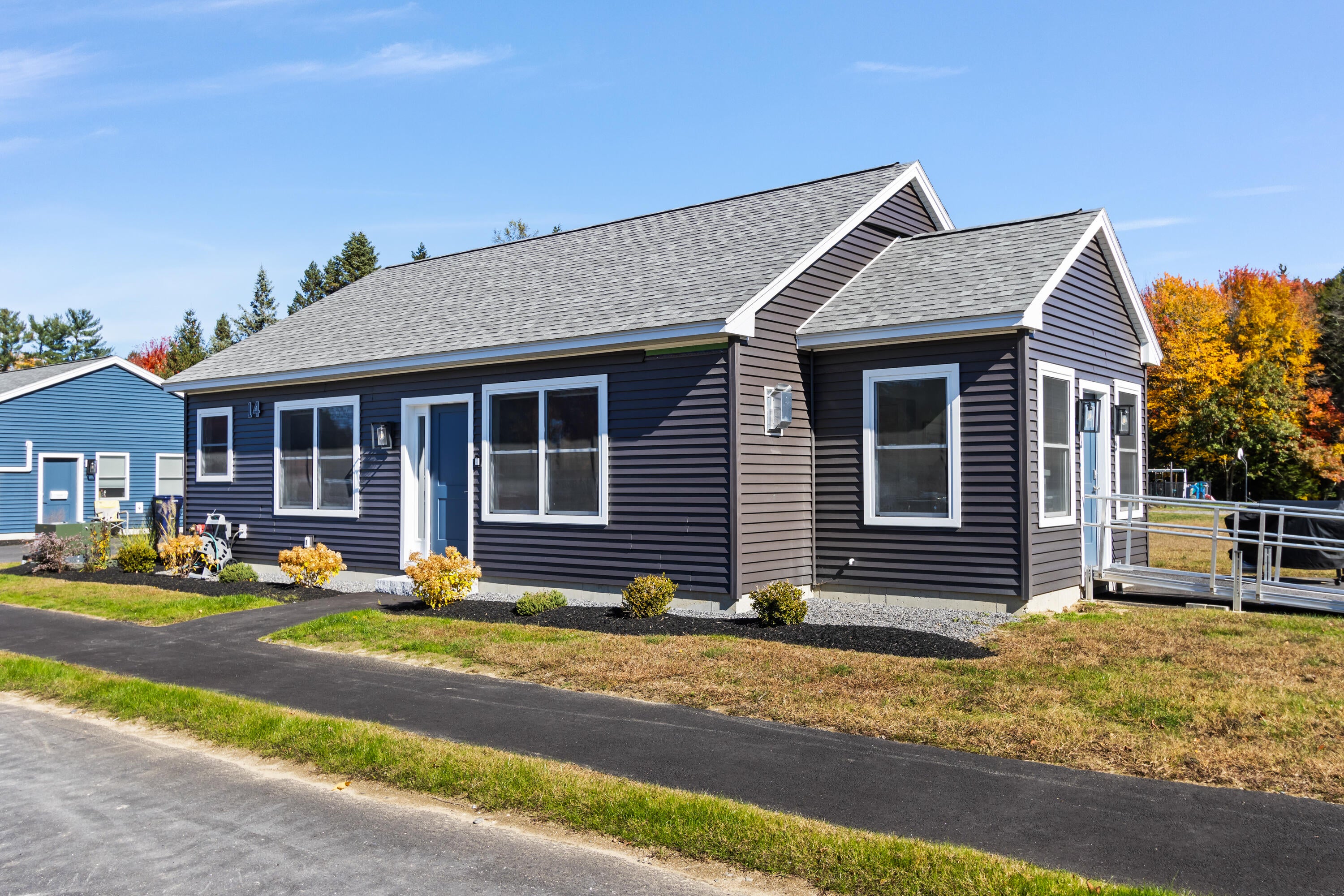 14 Thistle Drive 2