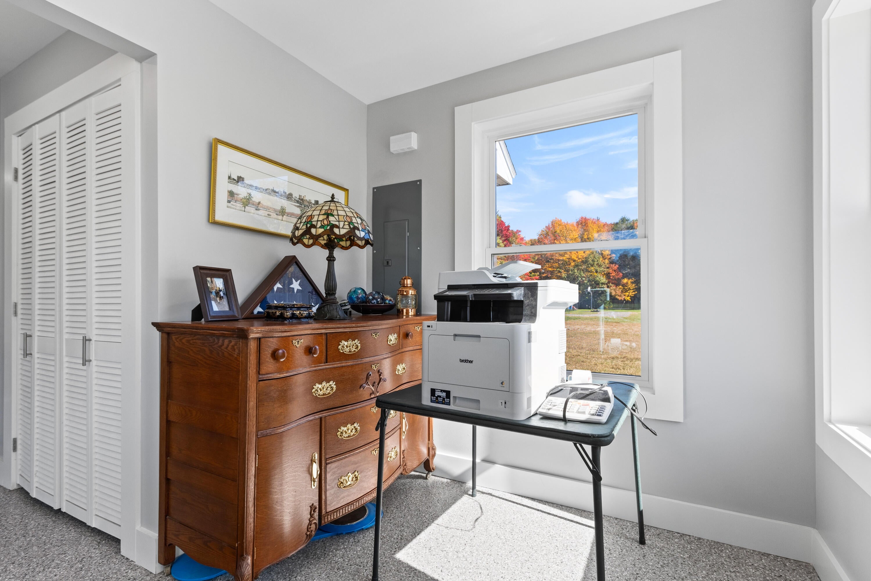 14 Thistle Drive 2