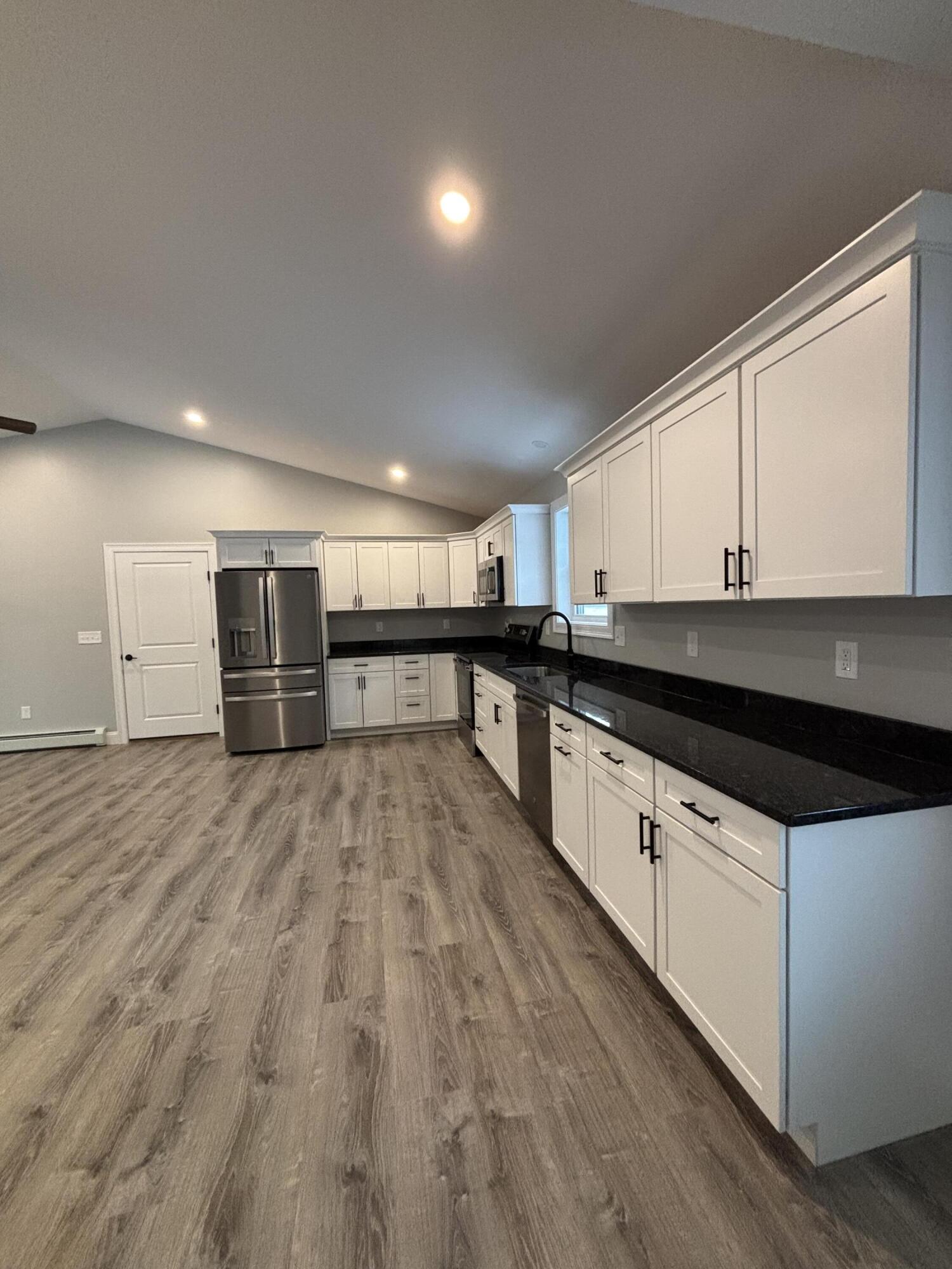 71 Quarry Road