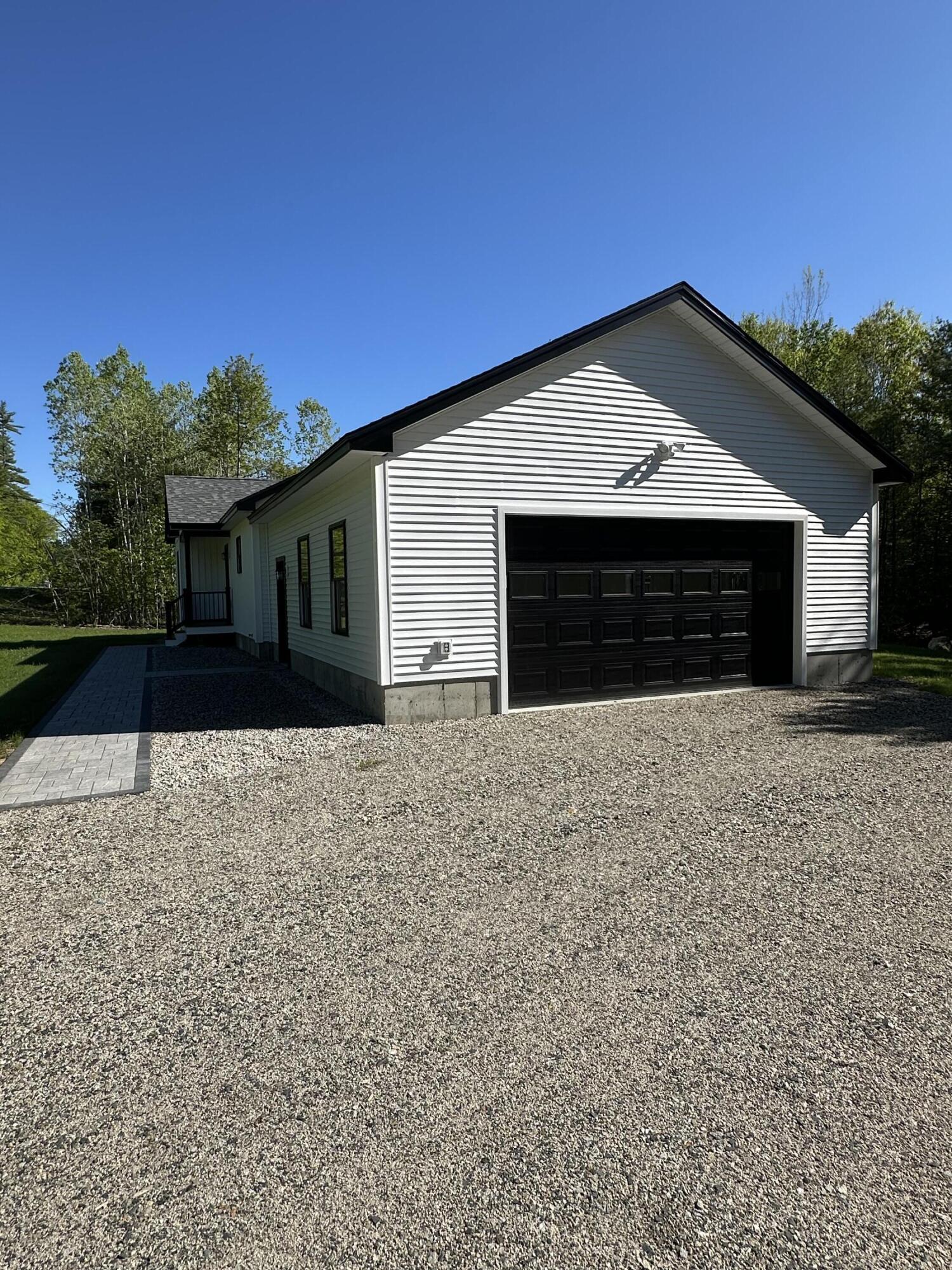 71 Quarry Road