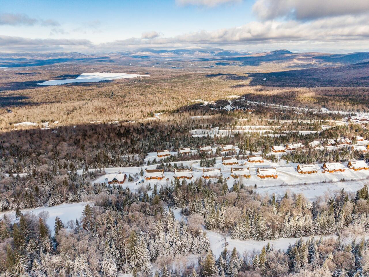 DJI_20251216111839_0368_D