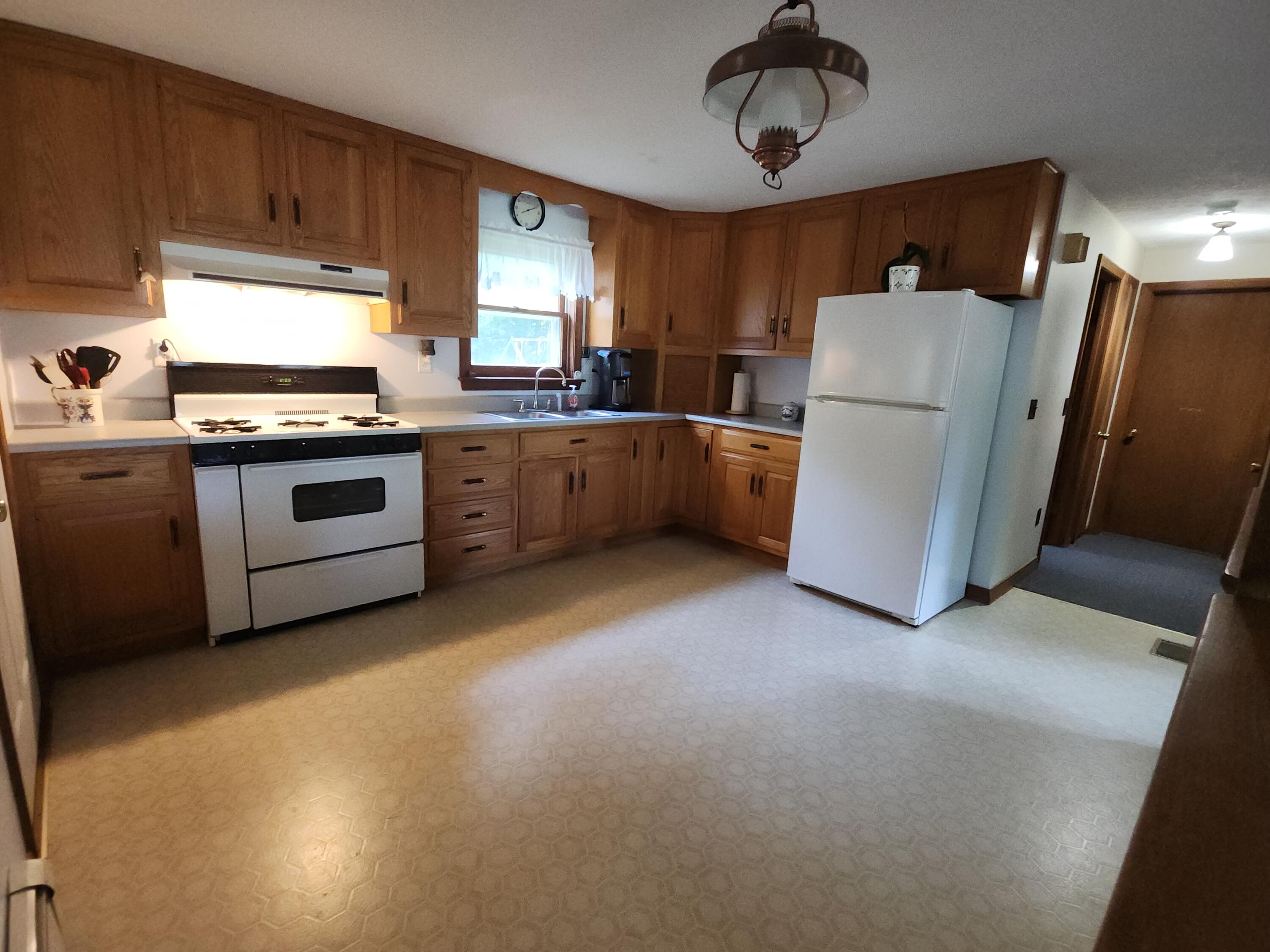 159 Plains Road