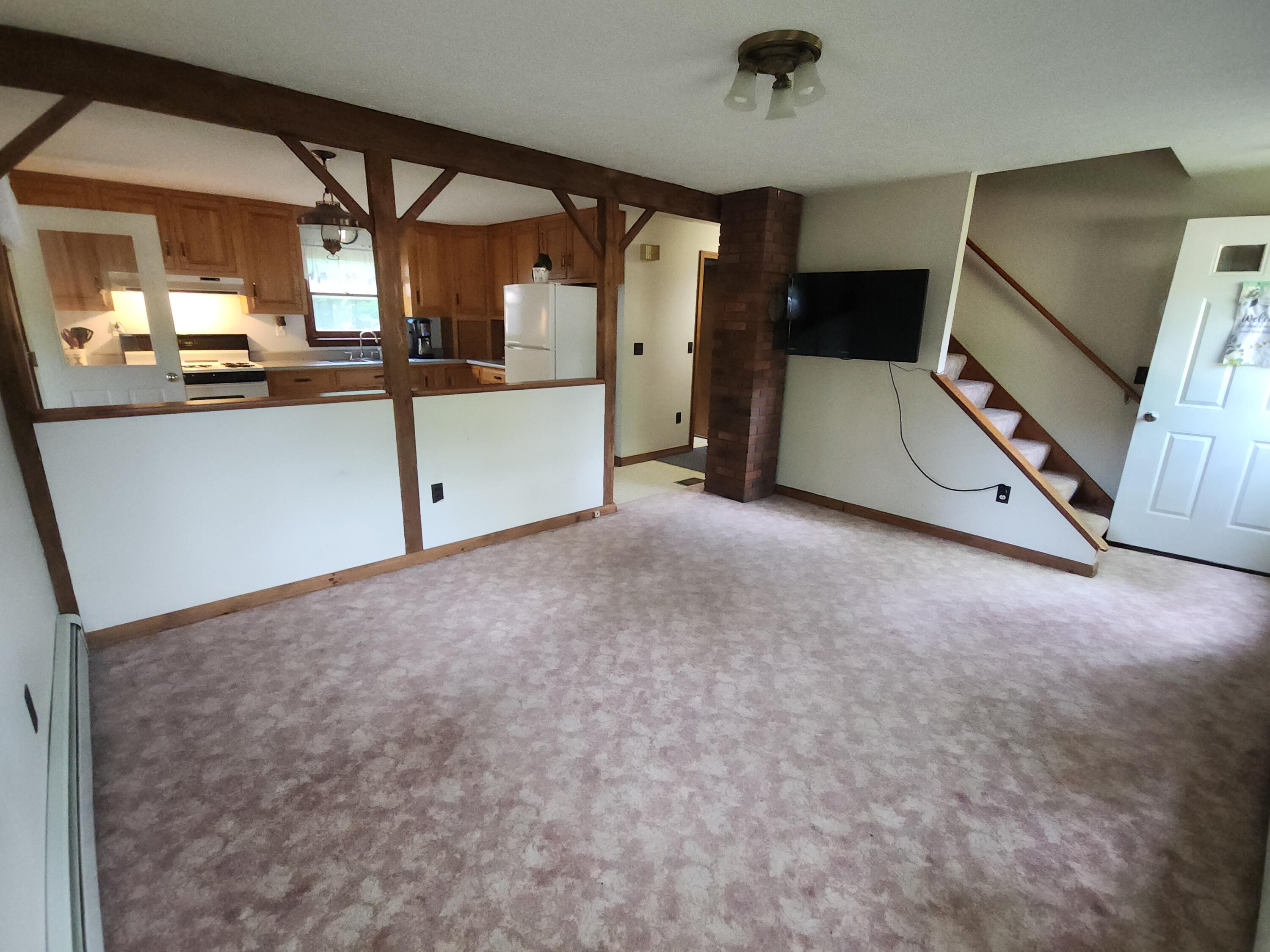 159 Plains Road