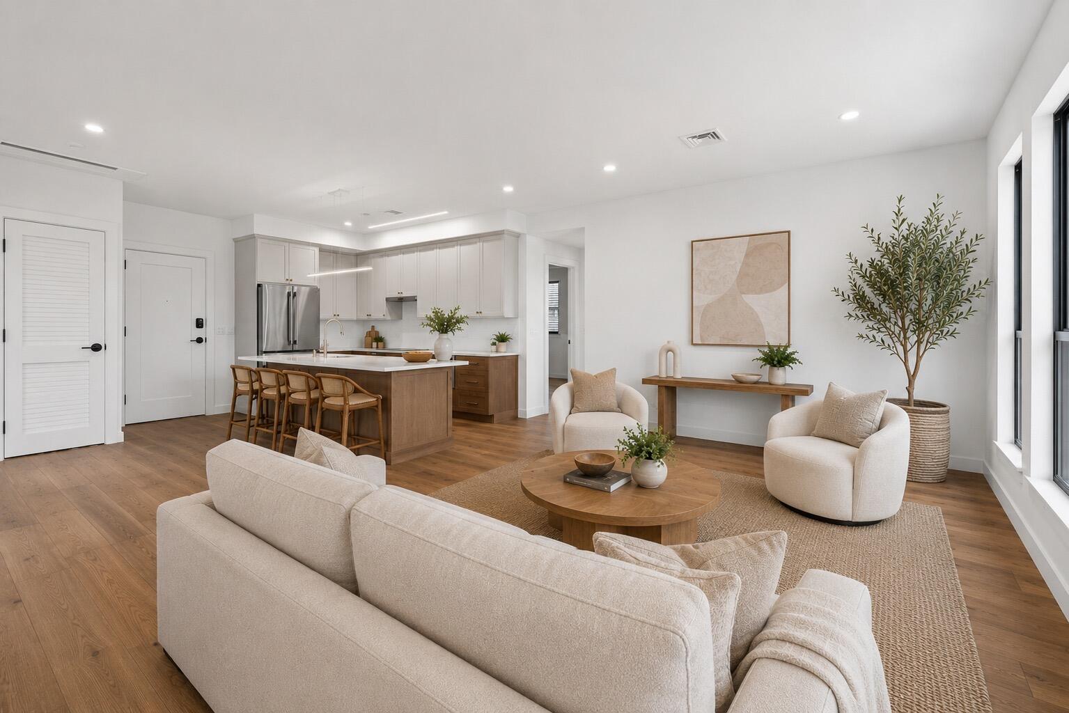 58 Cumberland Avenue 1