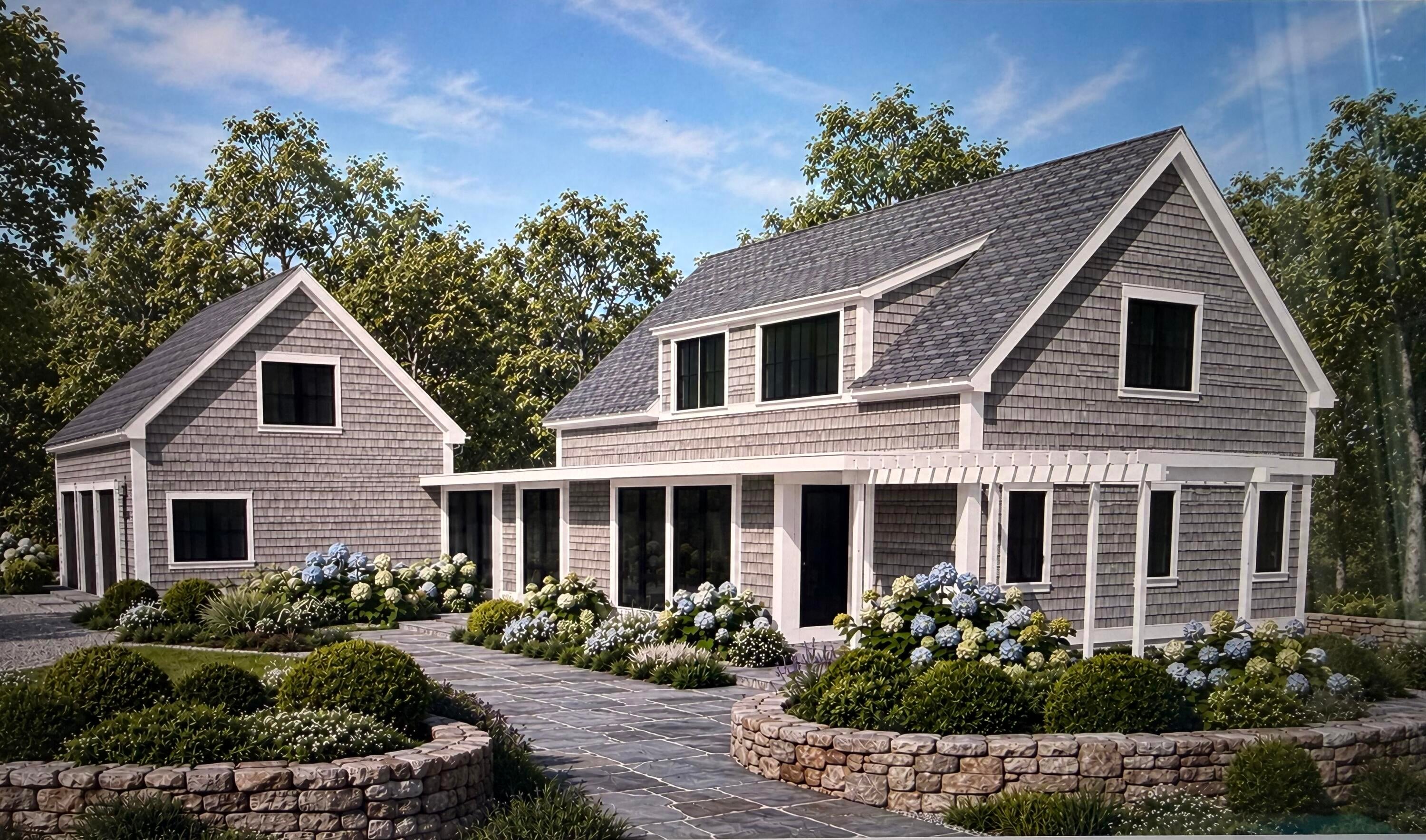 18 Ebs Cove Lane