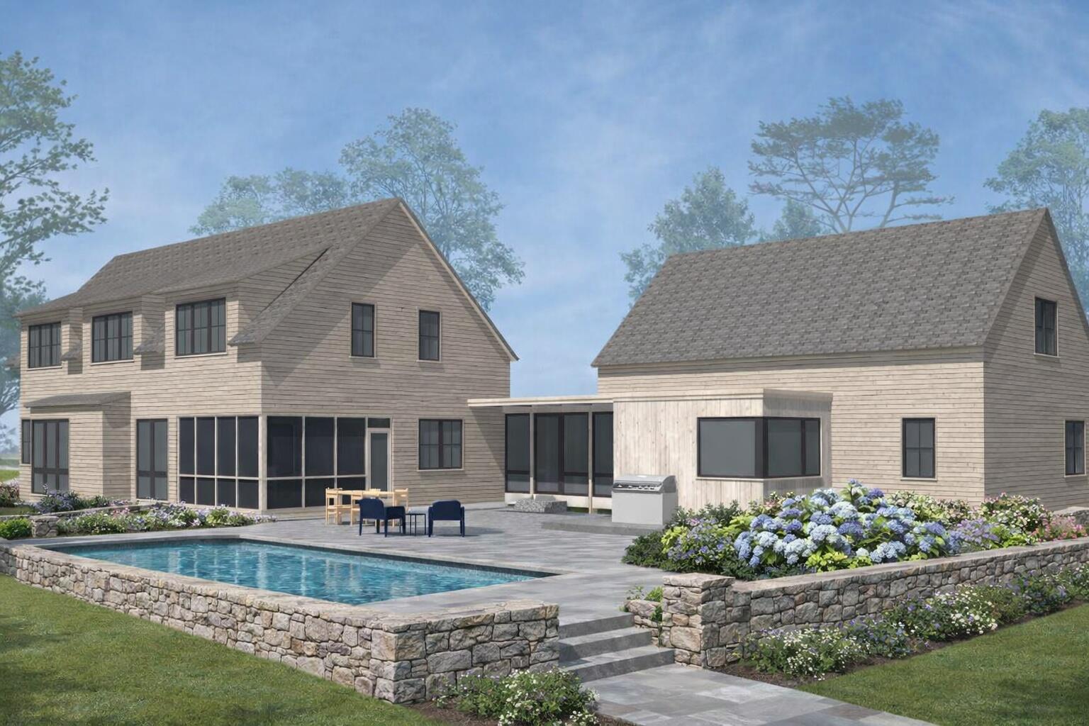 18 Ebs Cove Lane