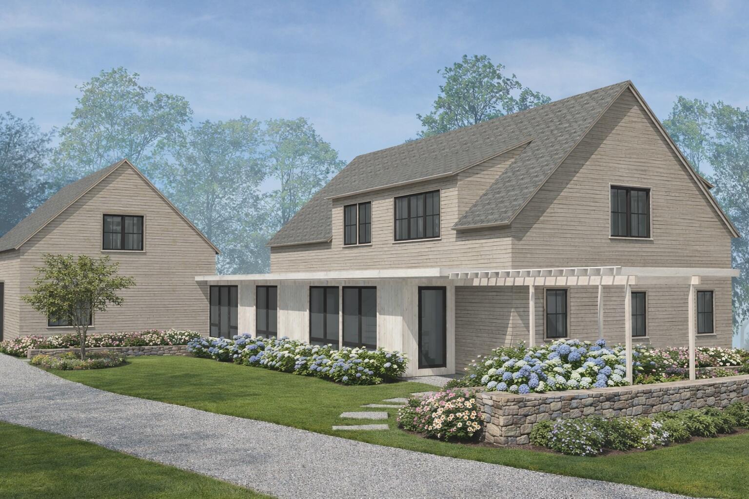 18 Ebs Cove Lane