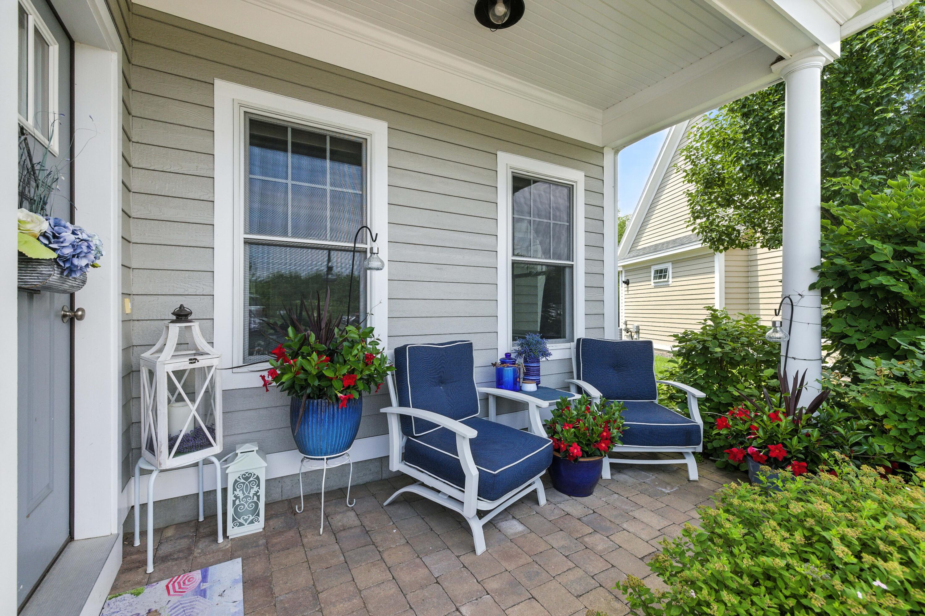 23 Adams Lane 4