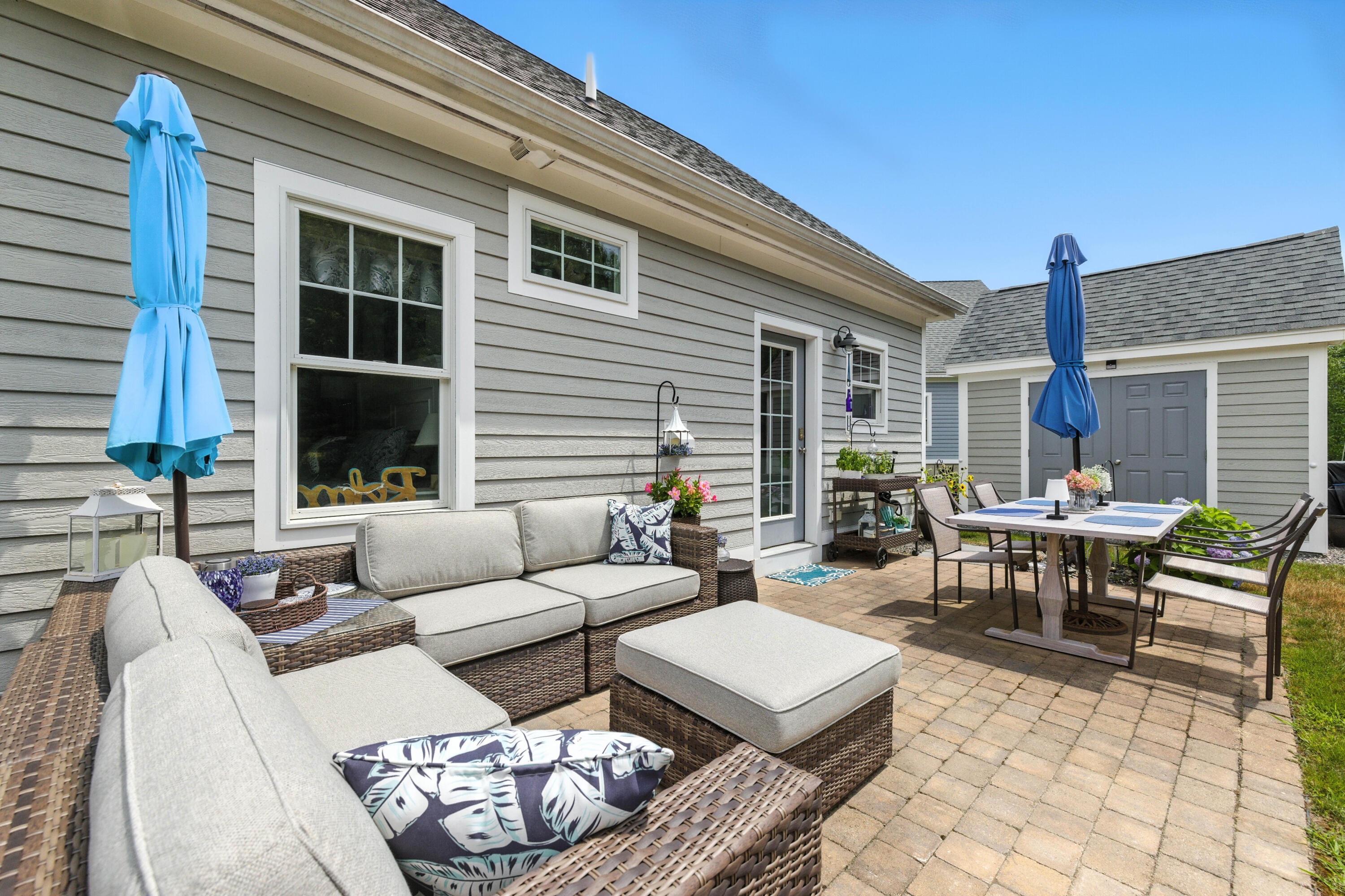 23 Adams Lane 4