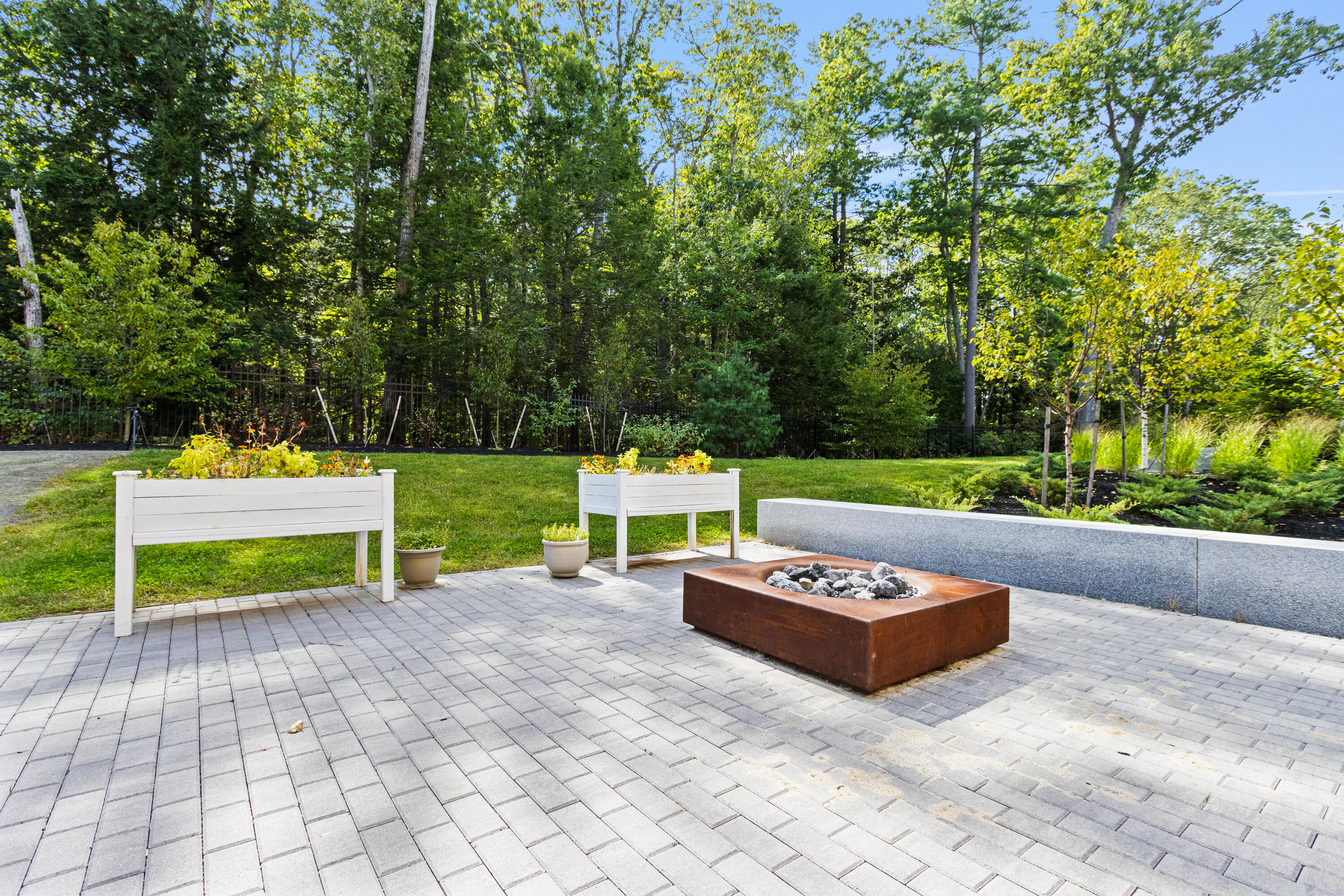 75 McAuley Way 402