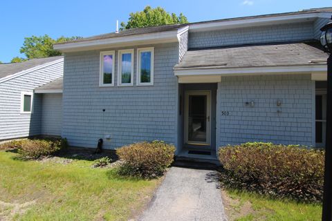 Photo of 135 Portland Avenue #503, Old Orchard Beach, ME 04064 (MLS # 1664923)