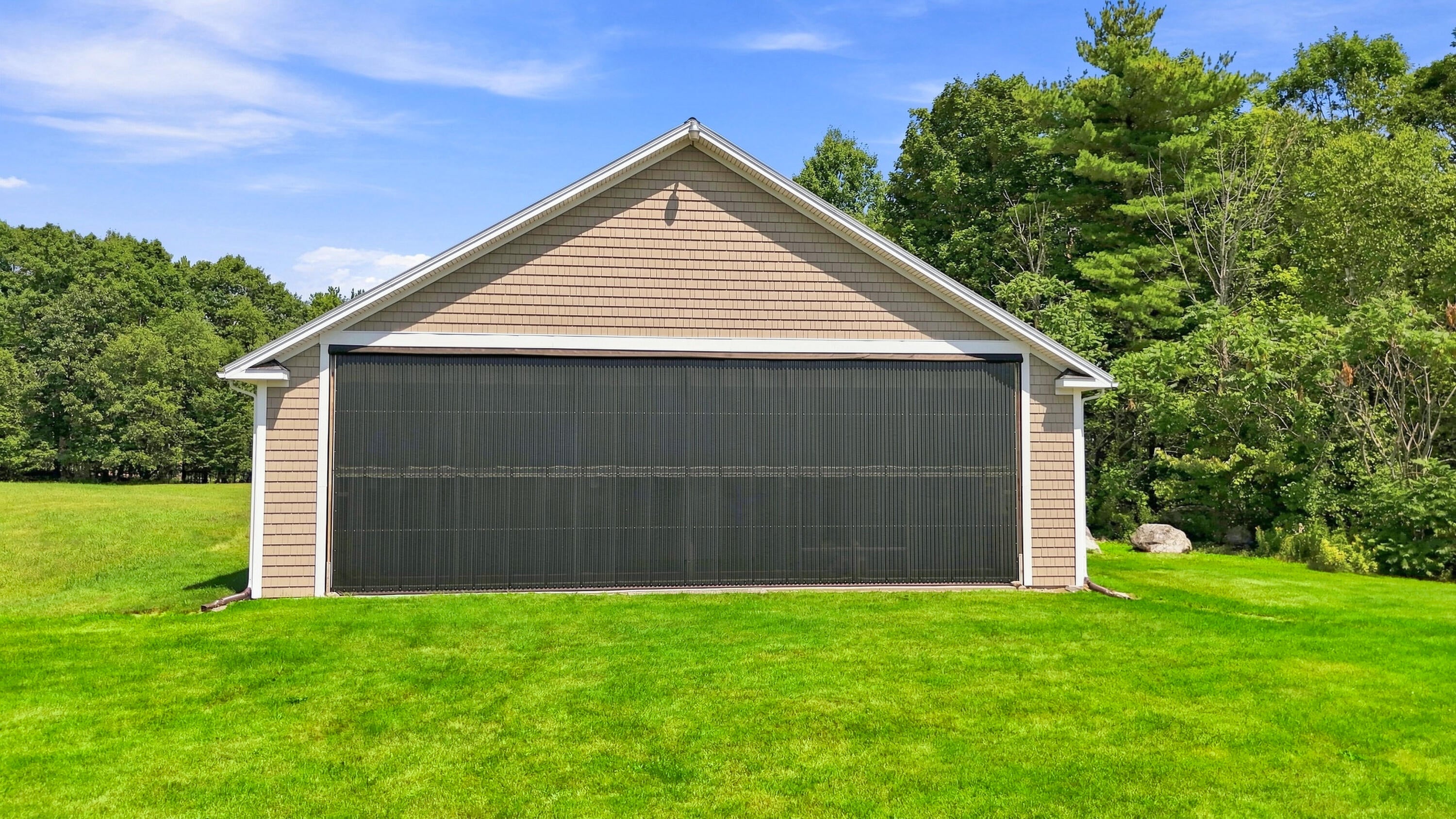 144 Harris Road
