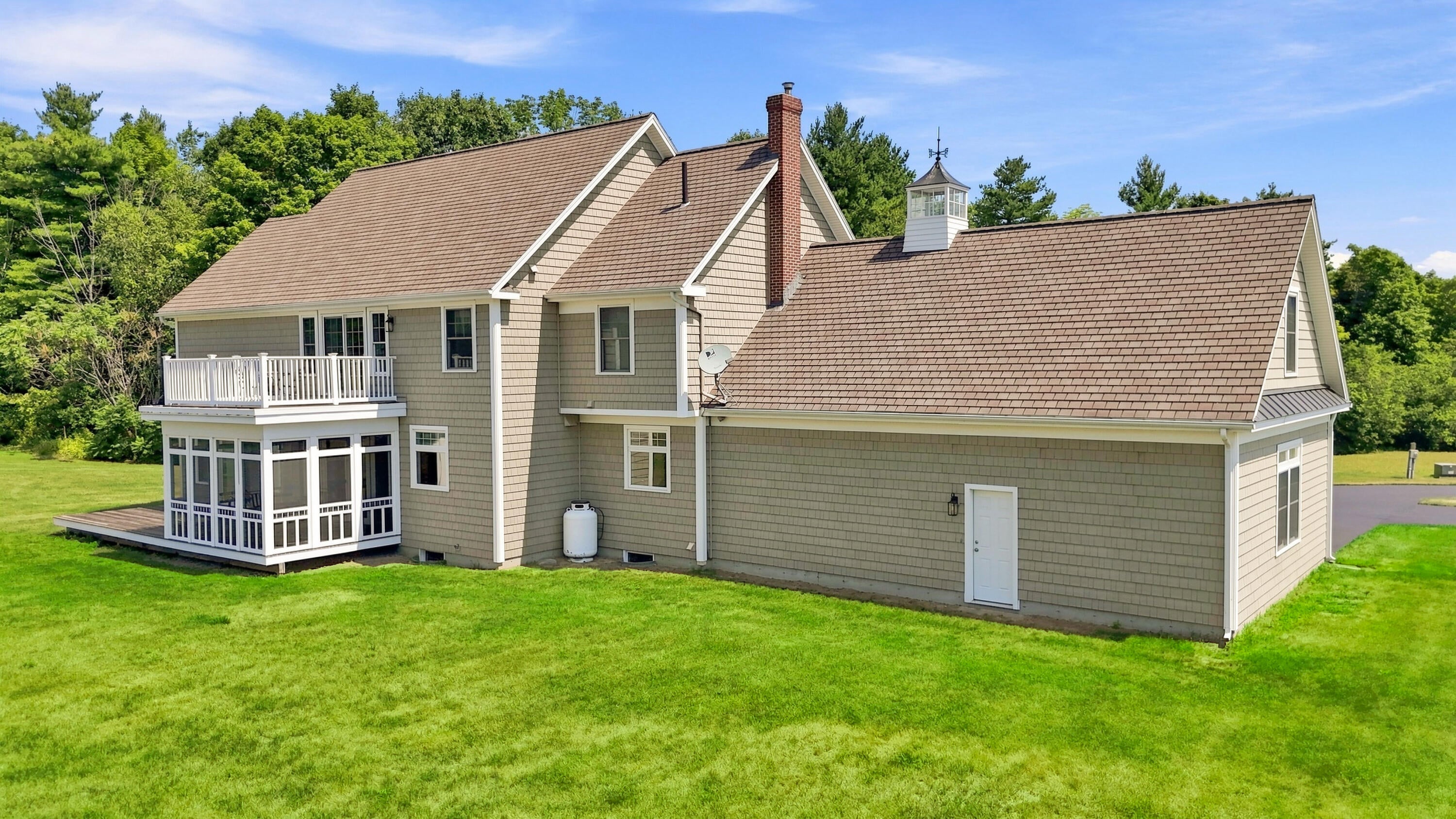 144 Harris Road