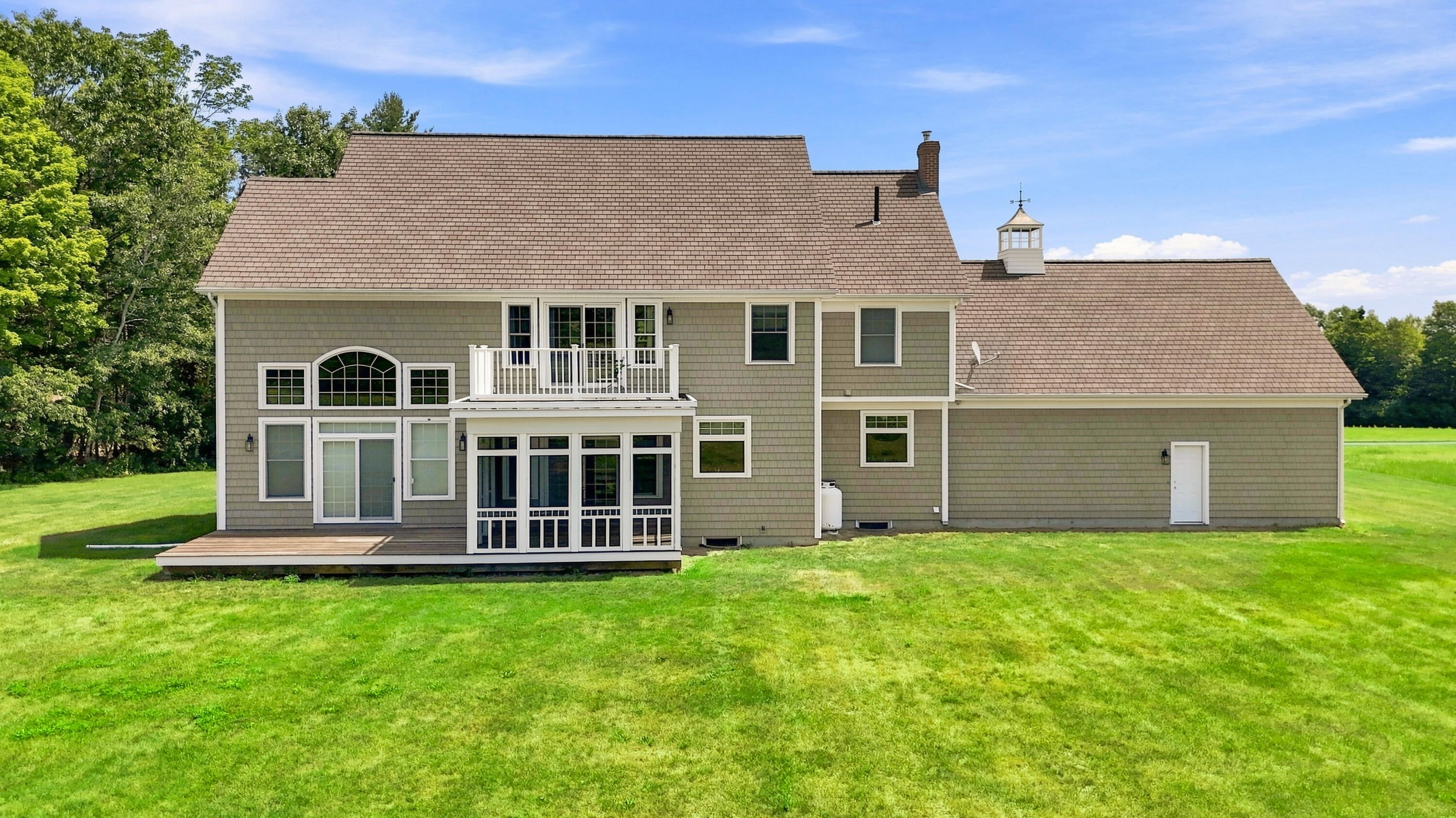 144 Harris Road