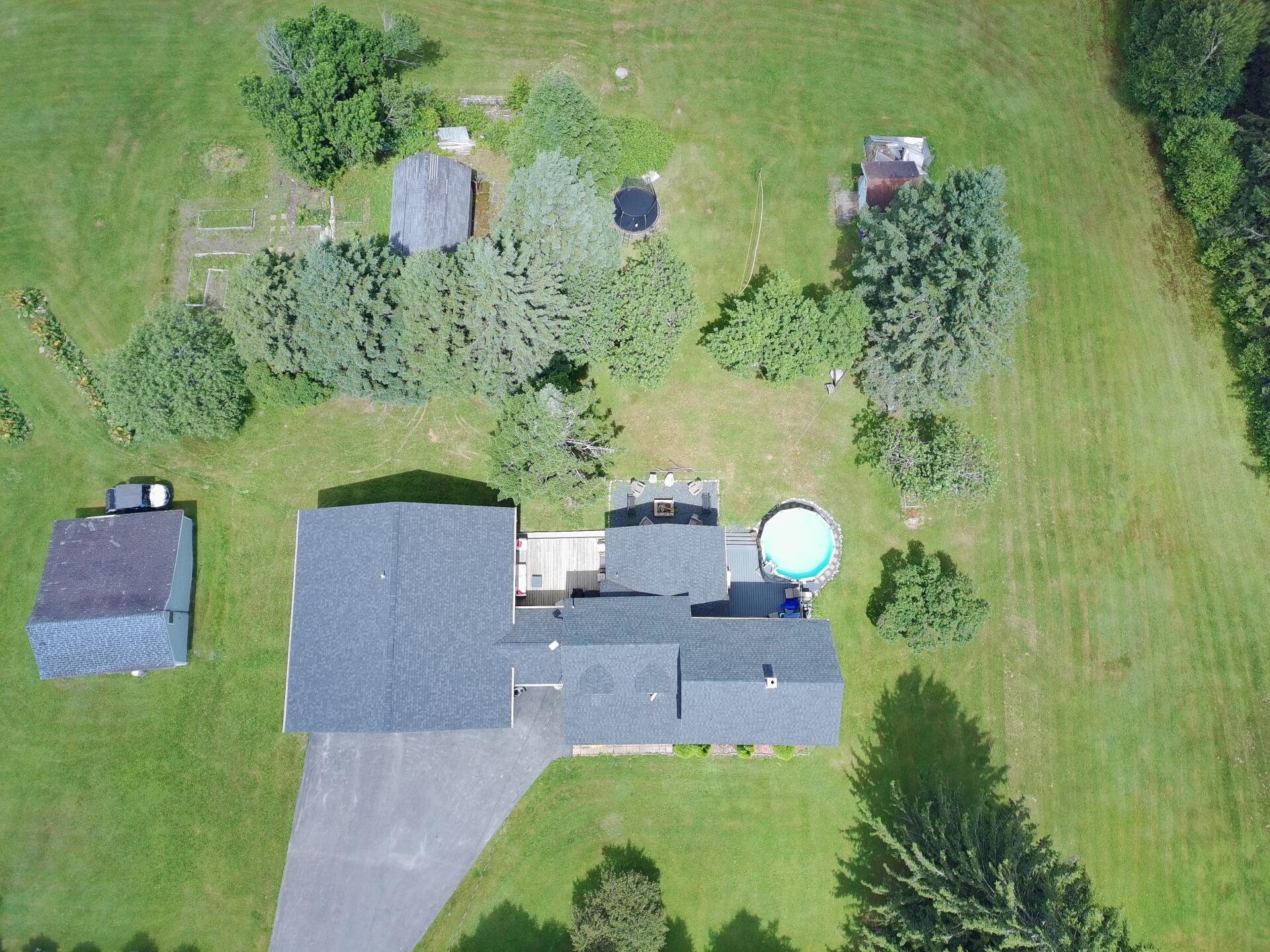 1038 S Perley Brook Road