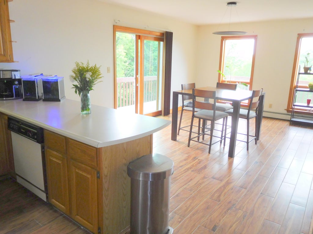 Photo of 243 Streaked Mountain Road, Buckfield, ME 04220 (MLS # 1668775)