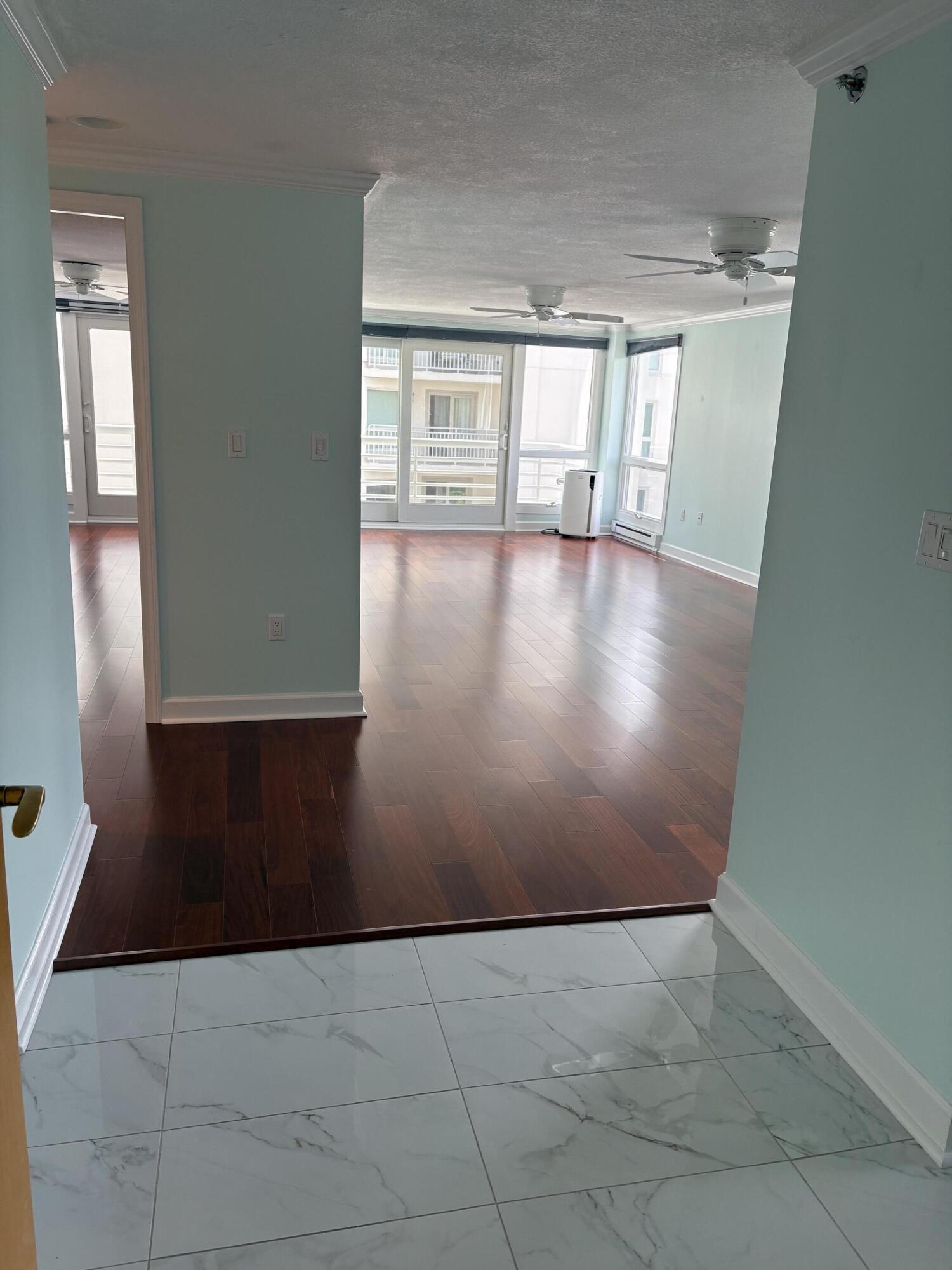 221 E Grand Avenue 6F