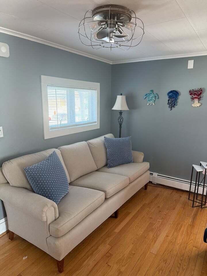 70 E Grand Avenue 114