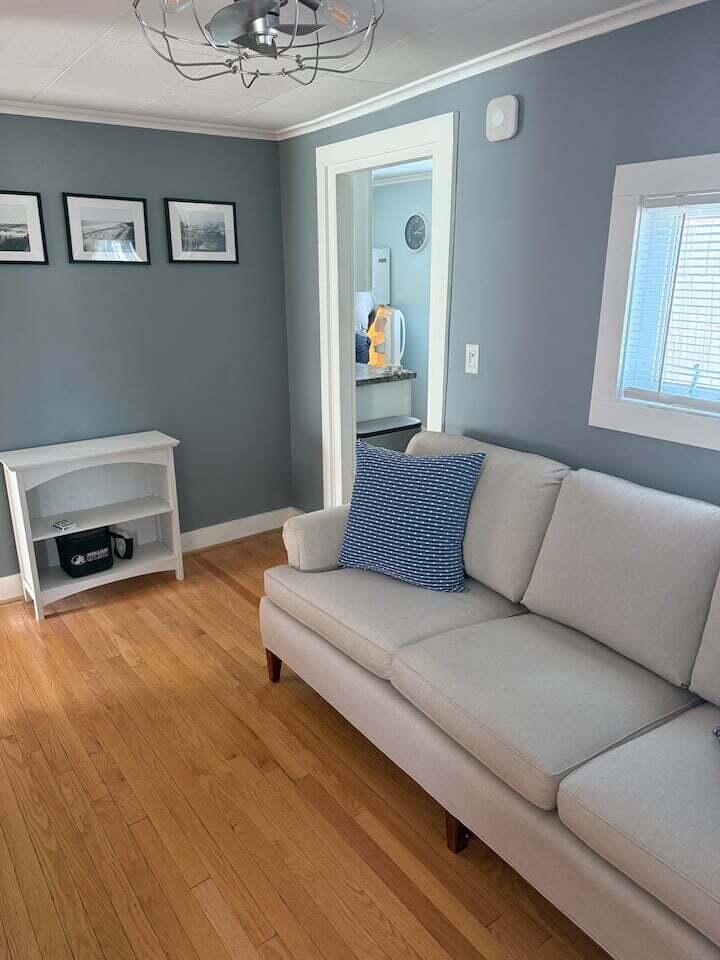 70 E Grand Avenue 114