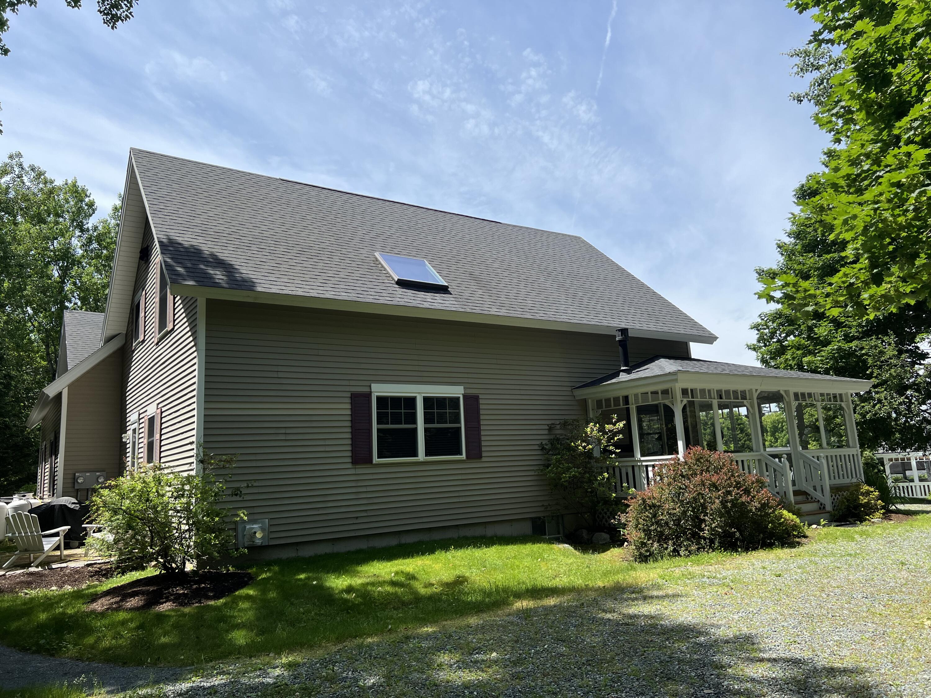 28A Richardson Road 11