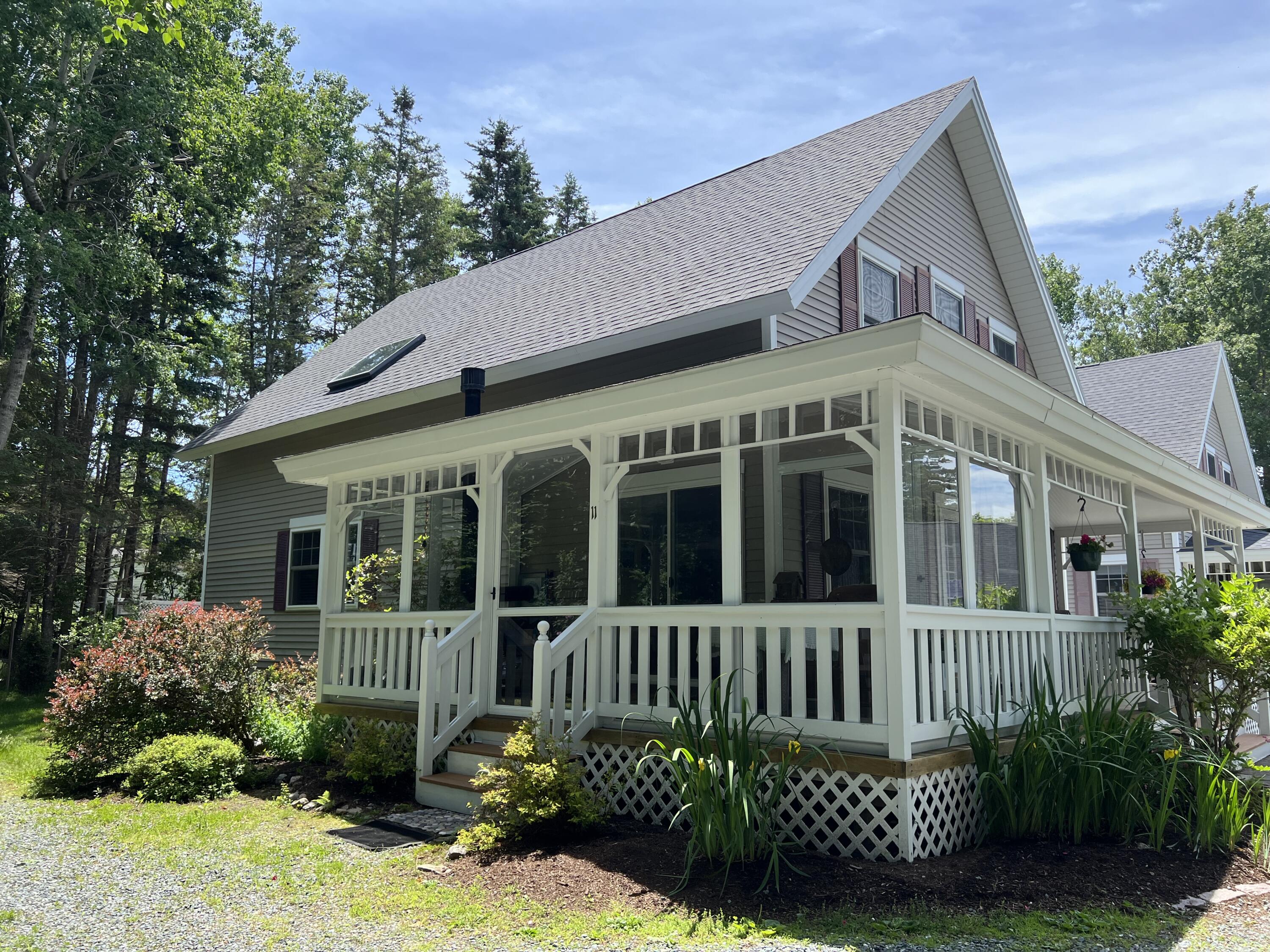 28A Richardson Road 11