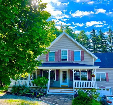 Photo of 28A Richardson Road #11, Tremont, ME 04653 (MLS # 1668638)