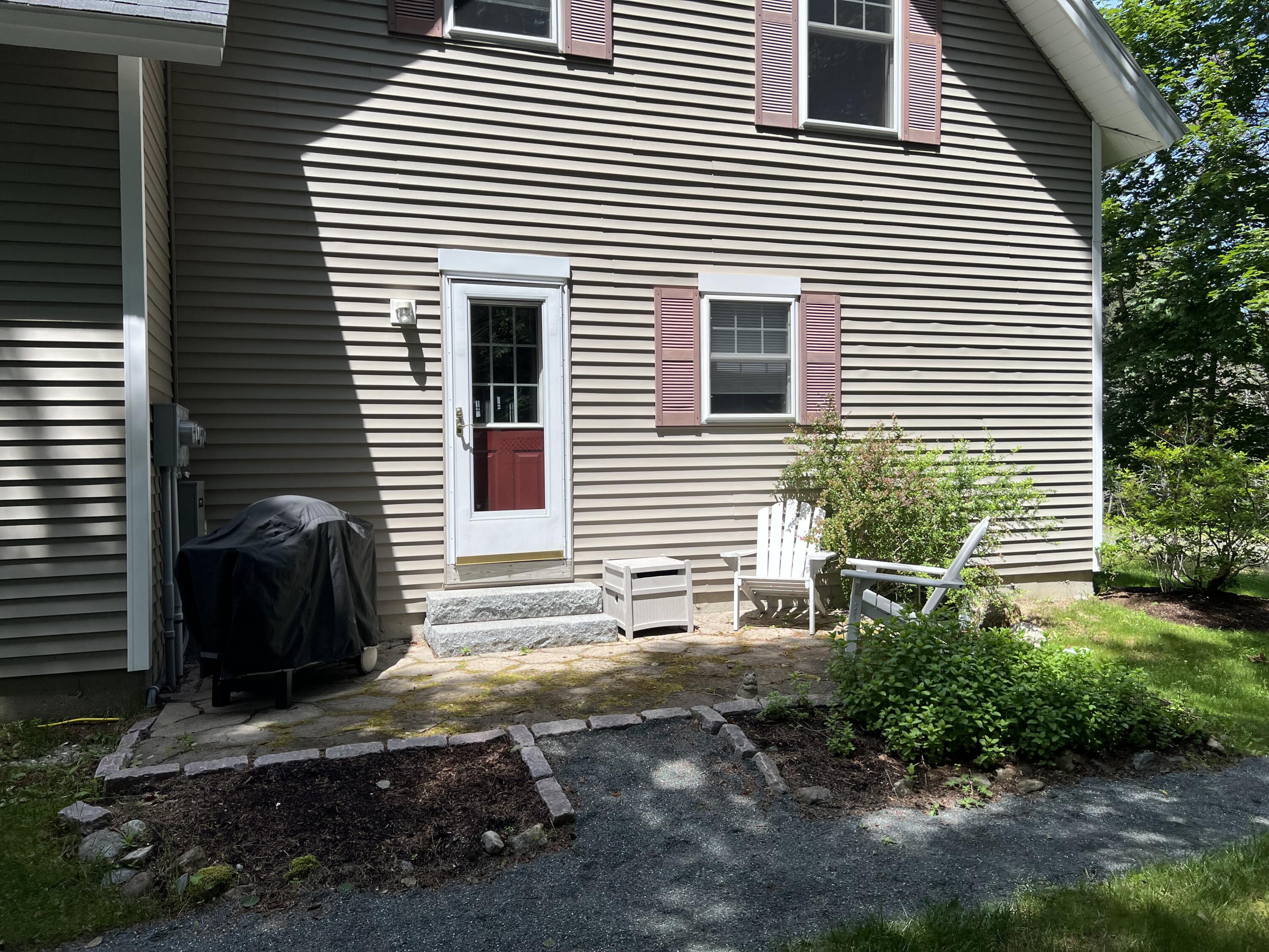 28A Richardson Road 11