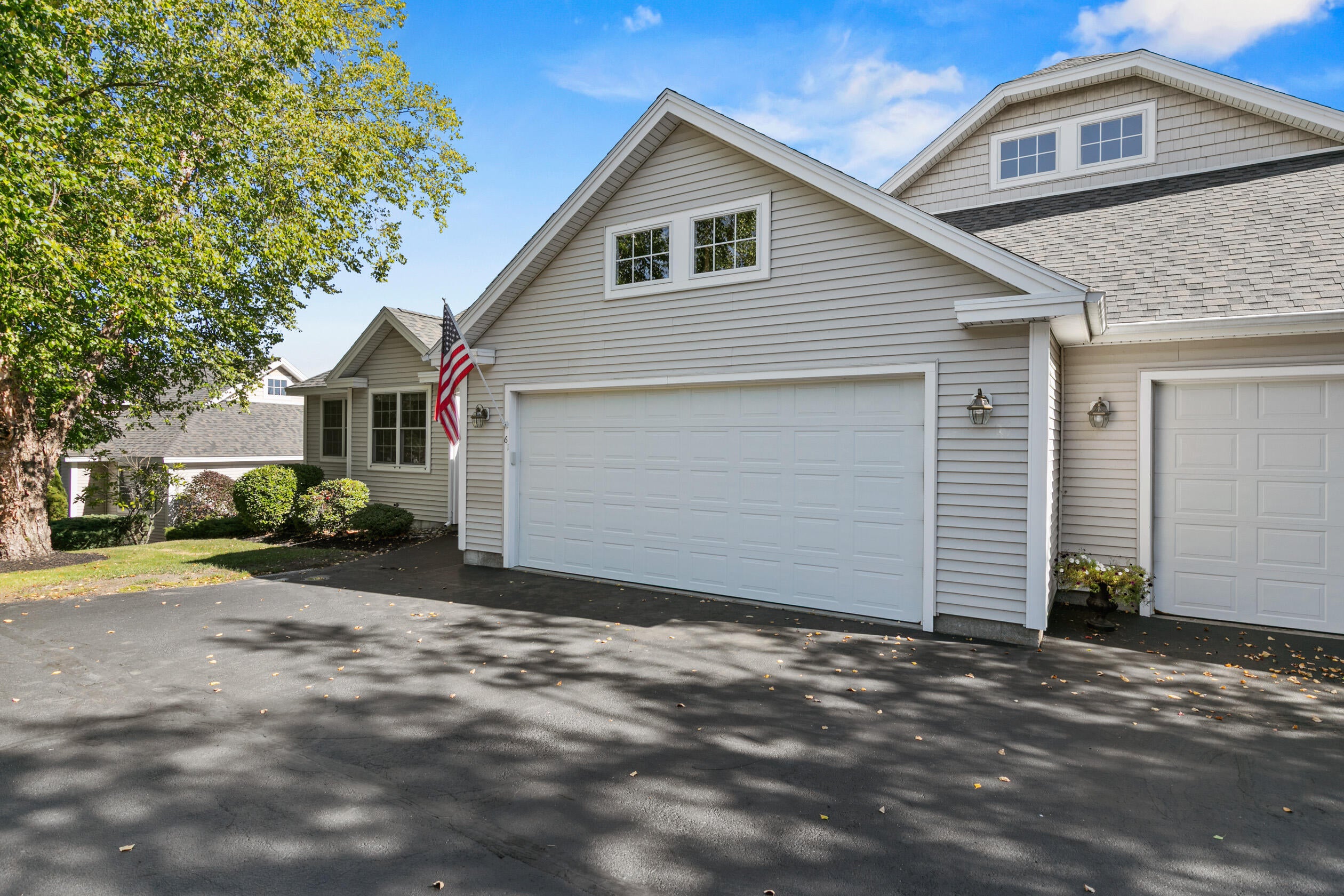 61 Grandview Drive 0