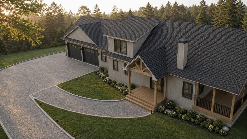 29 Vista Way