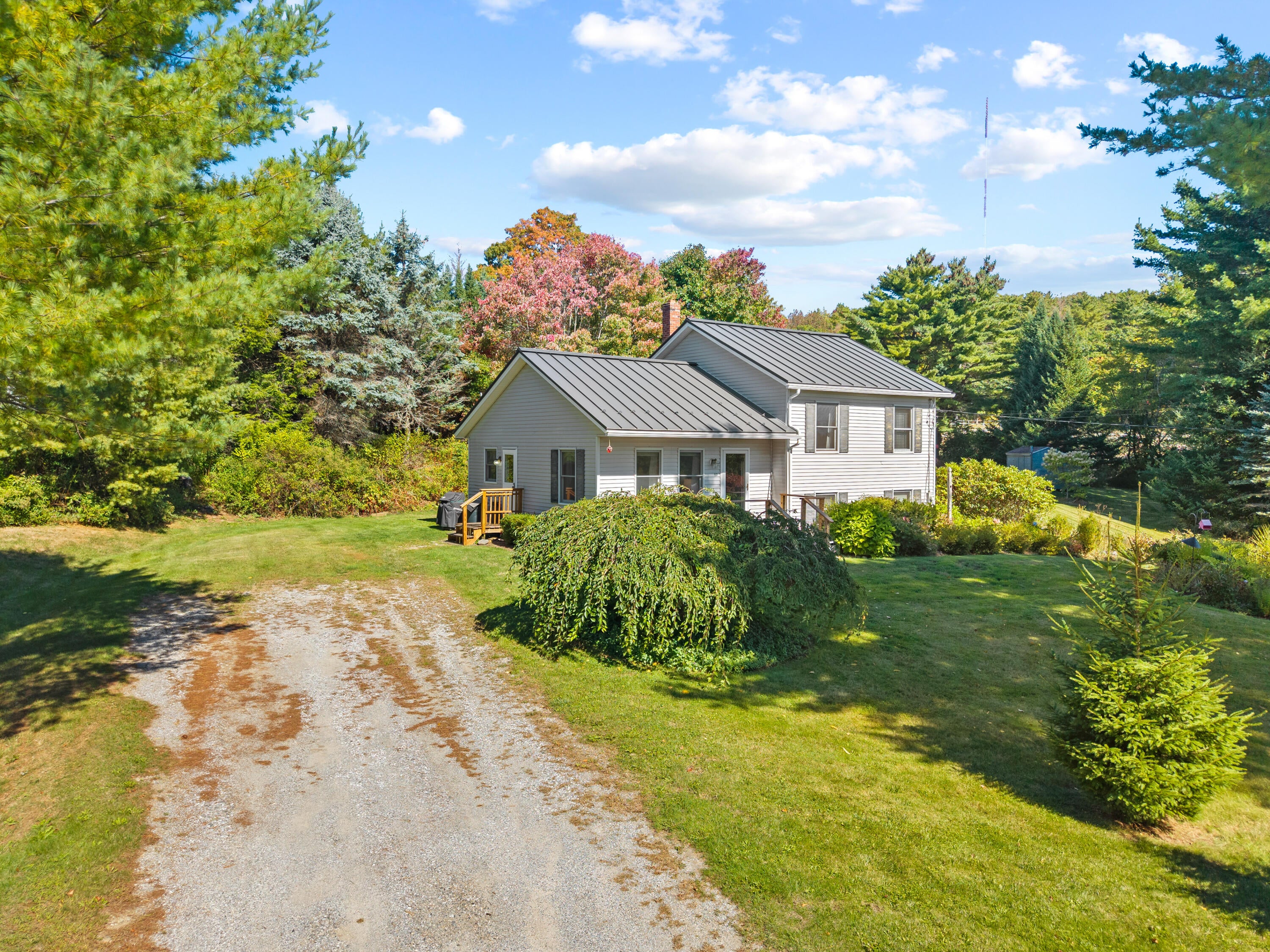 59 Ross Avenue