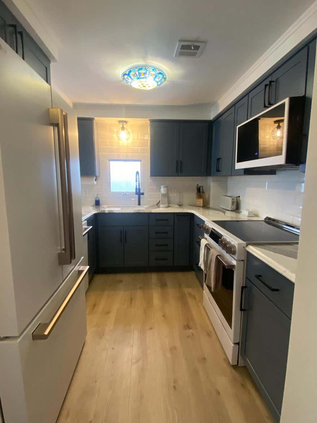 Photo of 221 E Grand Avenue #8F, Old Orchard Beach, ME 04064 (MLS # 1665429)