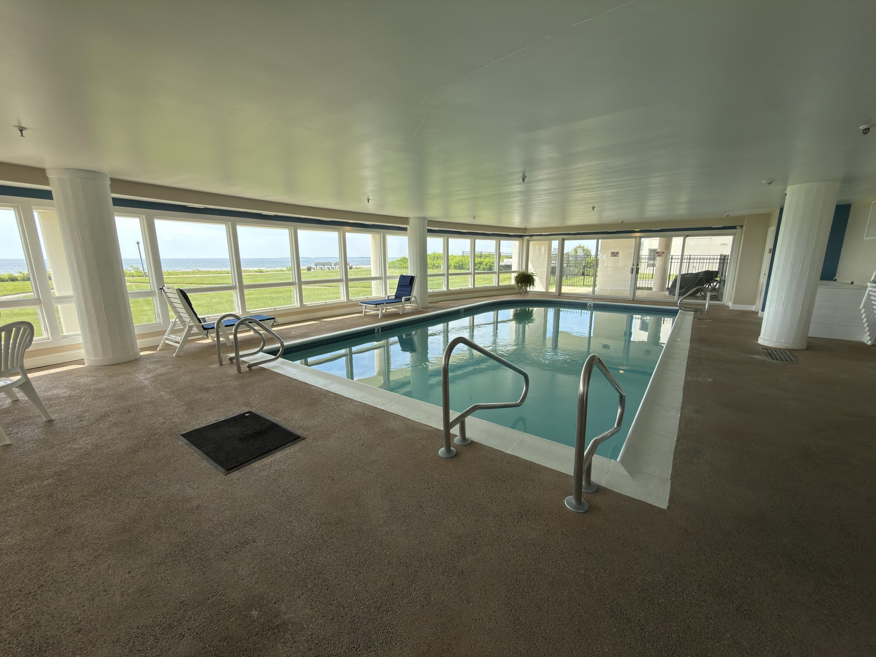 221 E Grand Avenue 8F