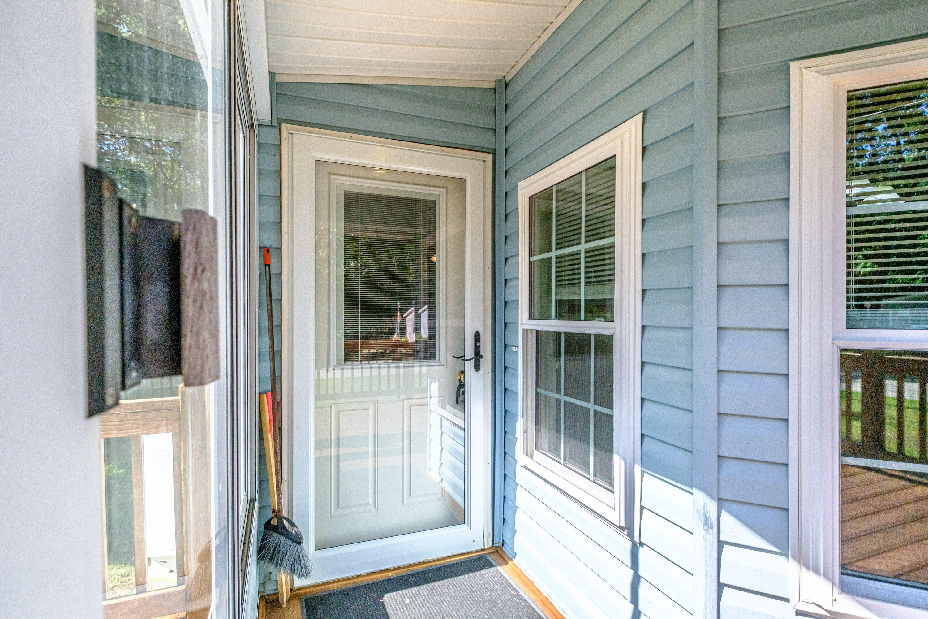 21 Chickadee Drive