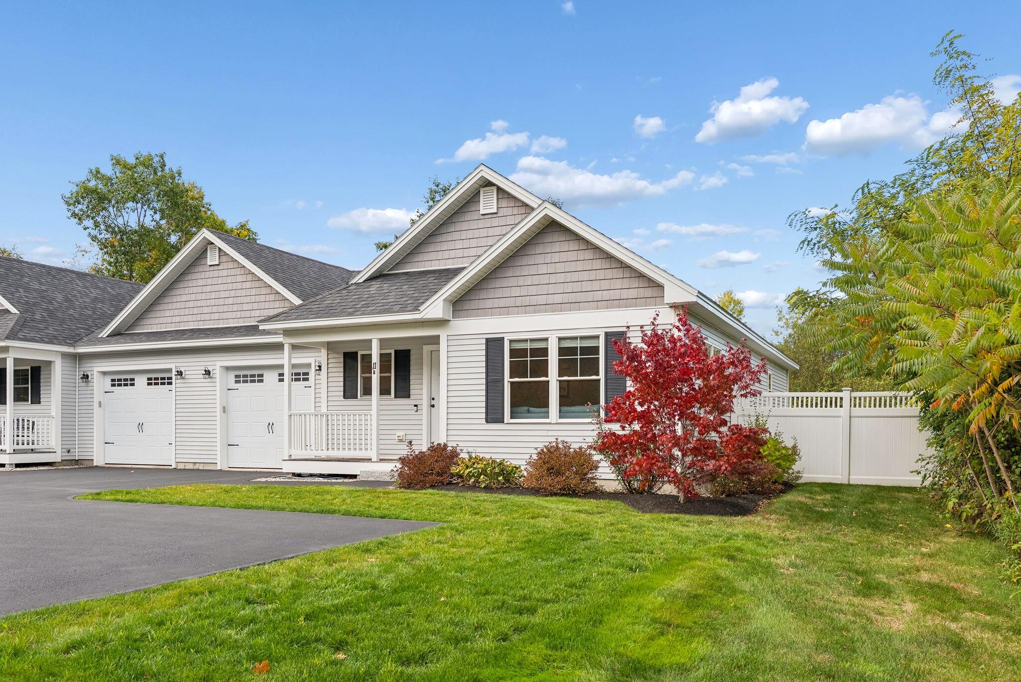 11 Kings Highway B