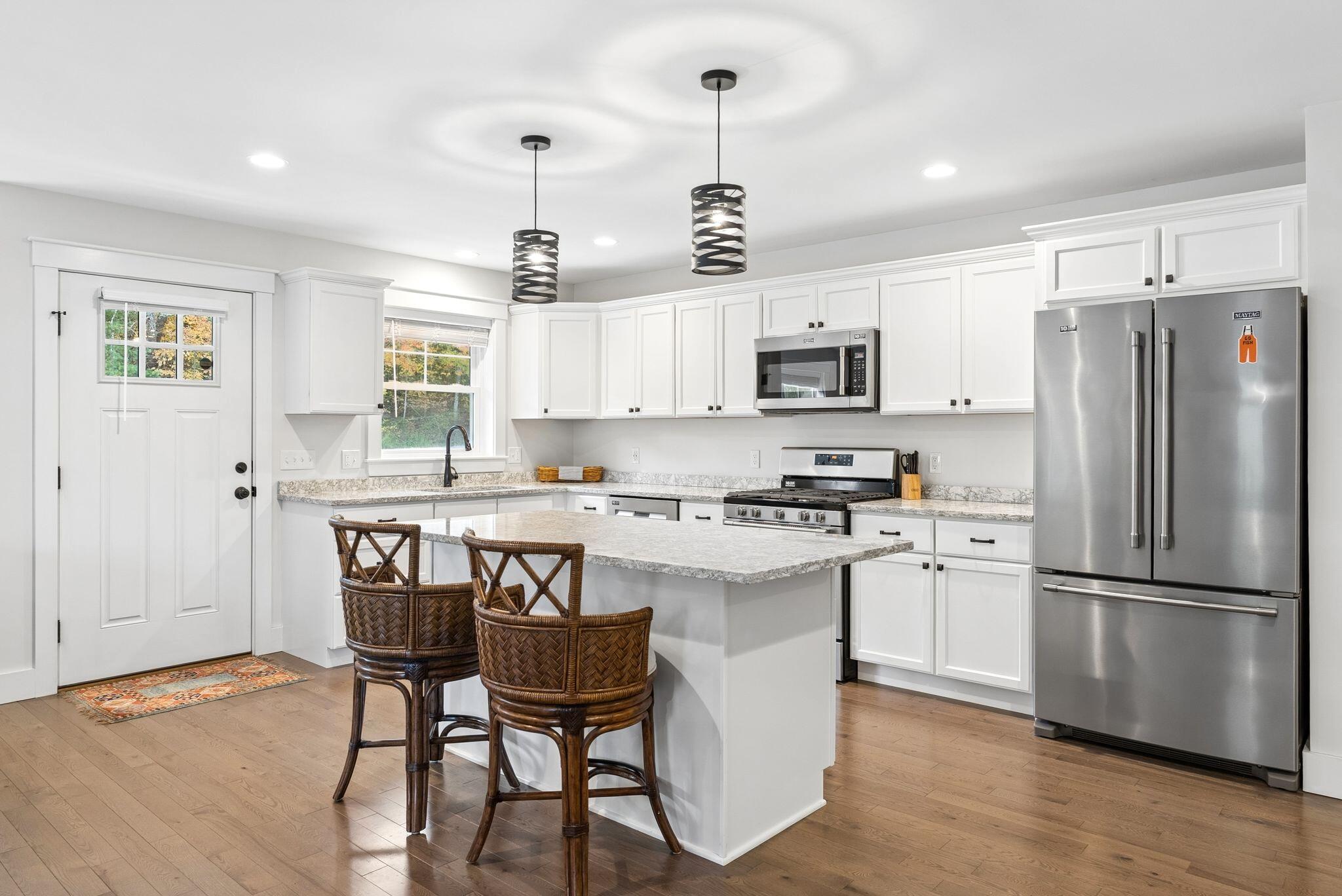 11 Kings Highway B