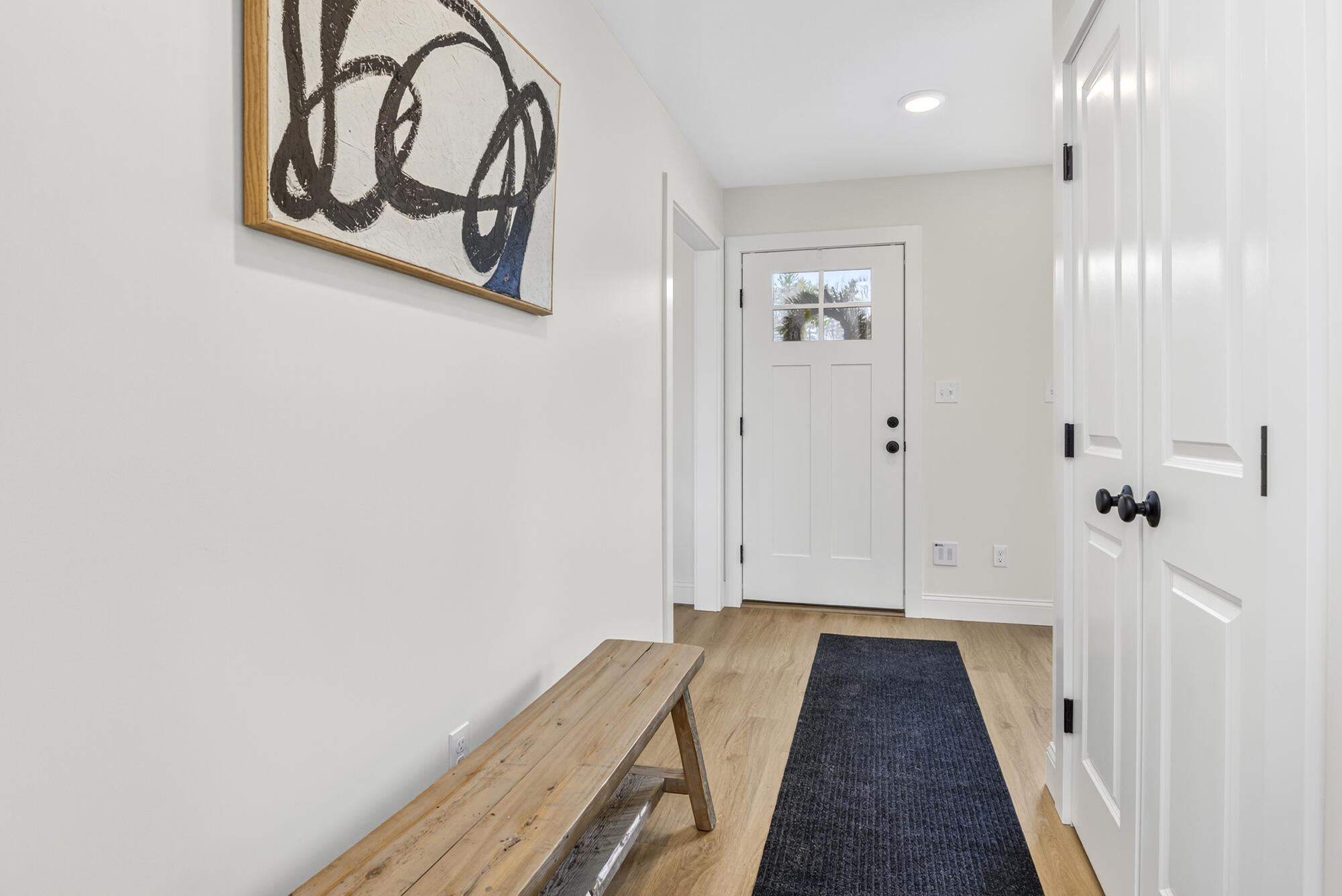 18 Feldspar Lane 25