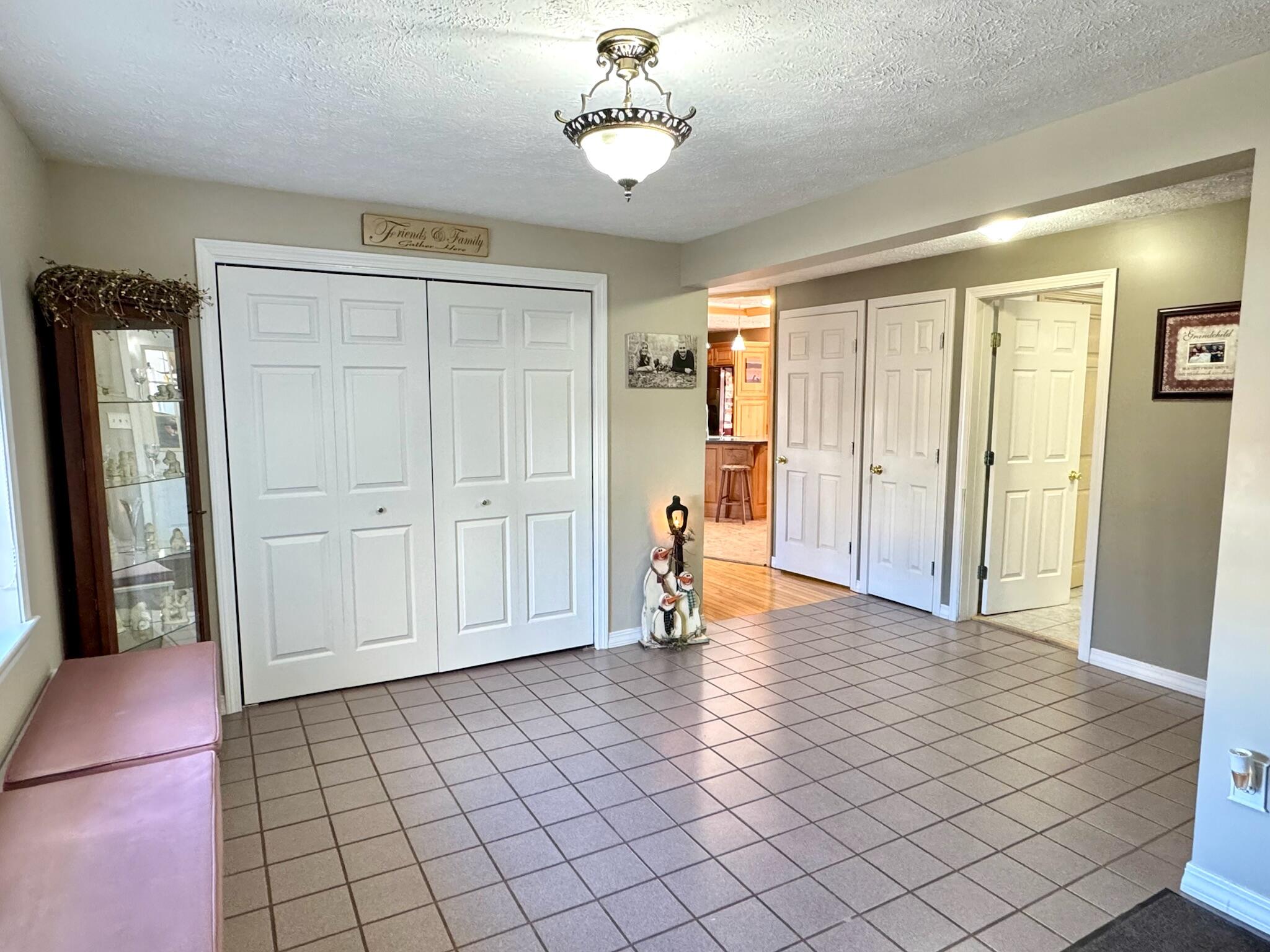 182 E Main Street