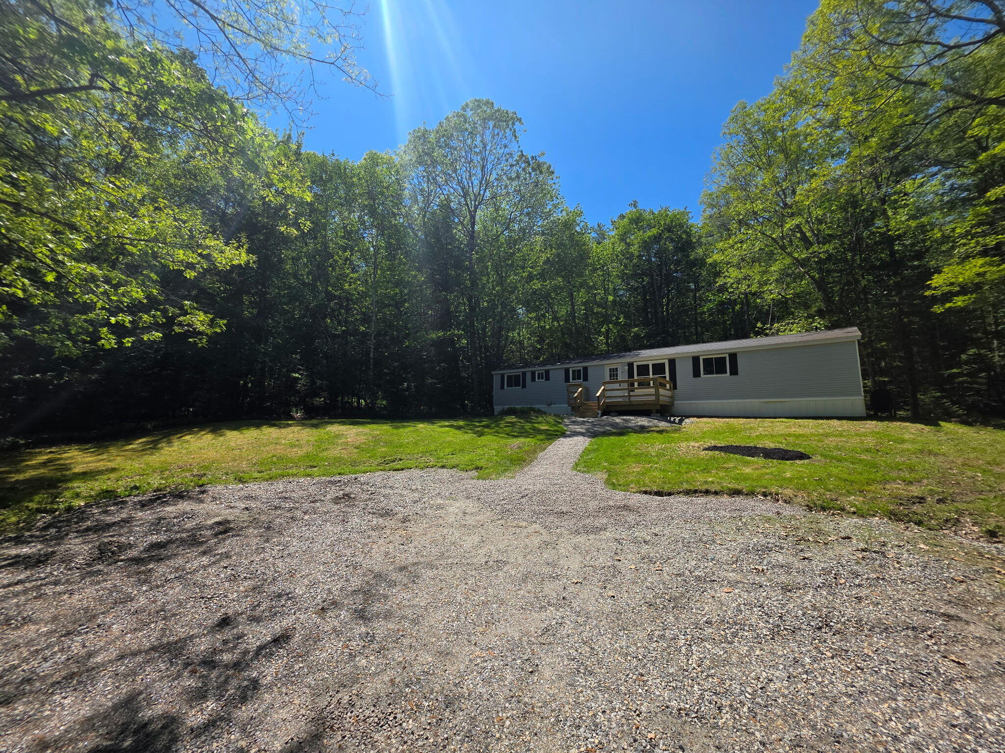 84 Willow Lane