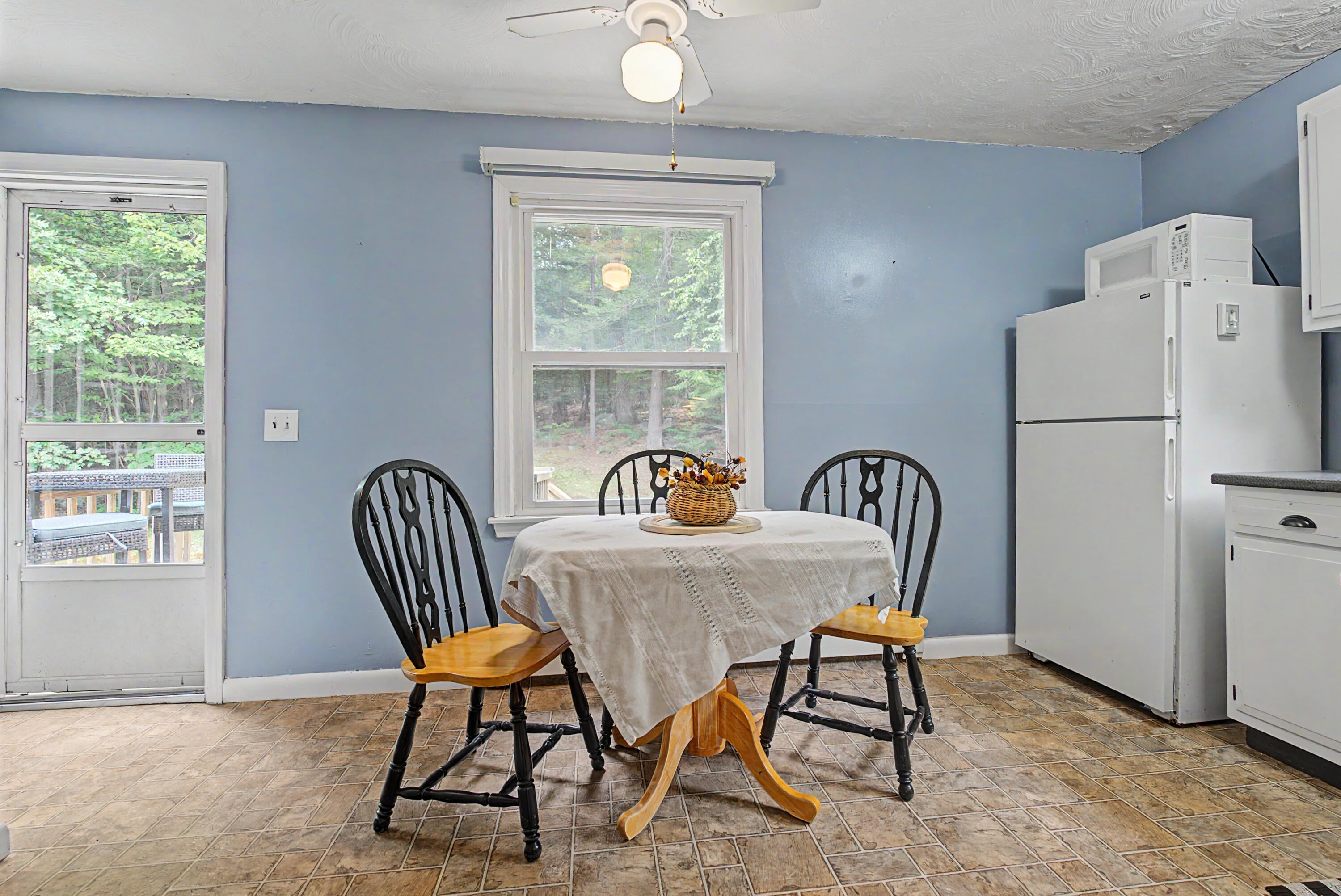 257 Knights Hill Road