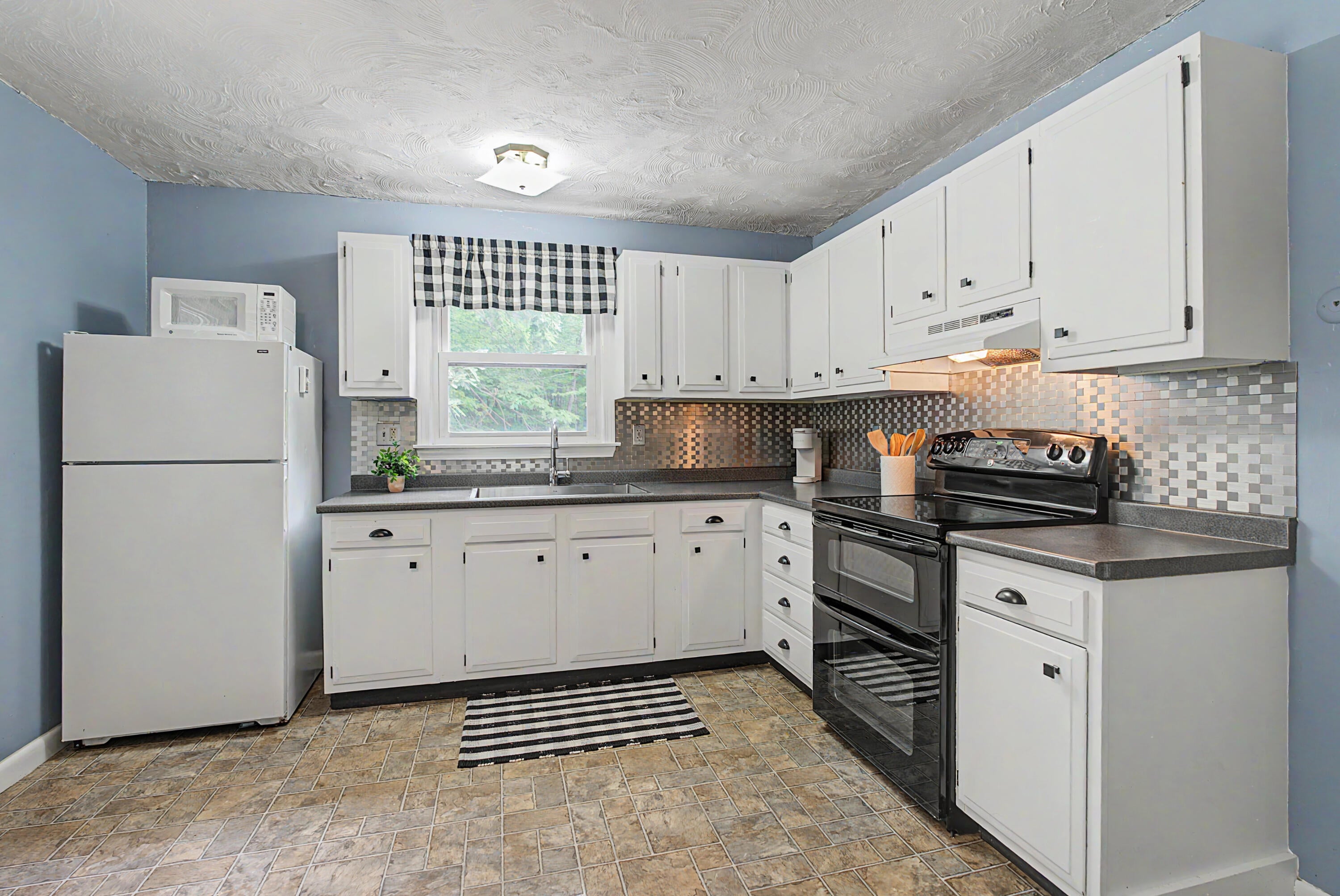 257 Knights Hill Road