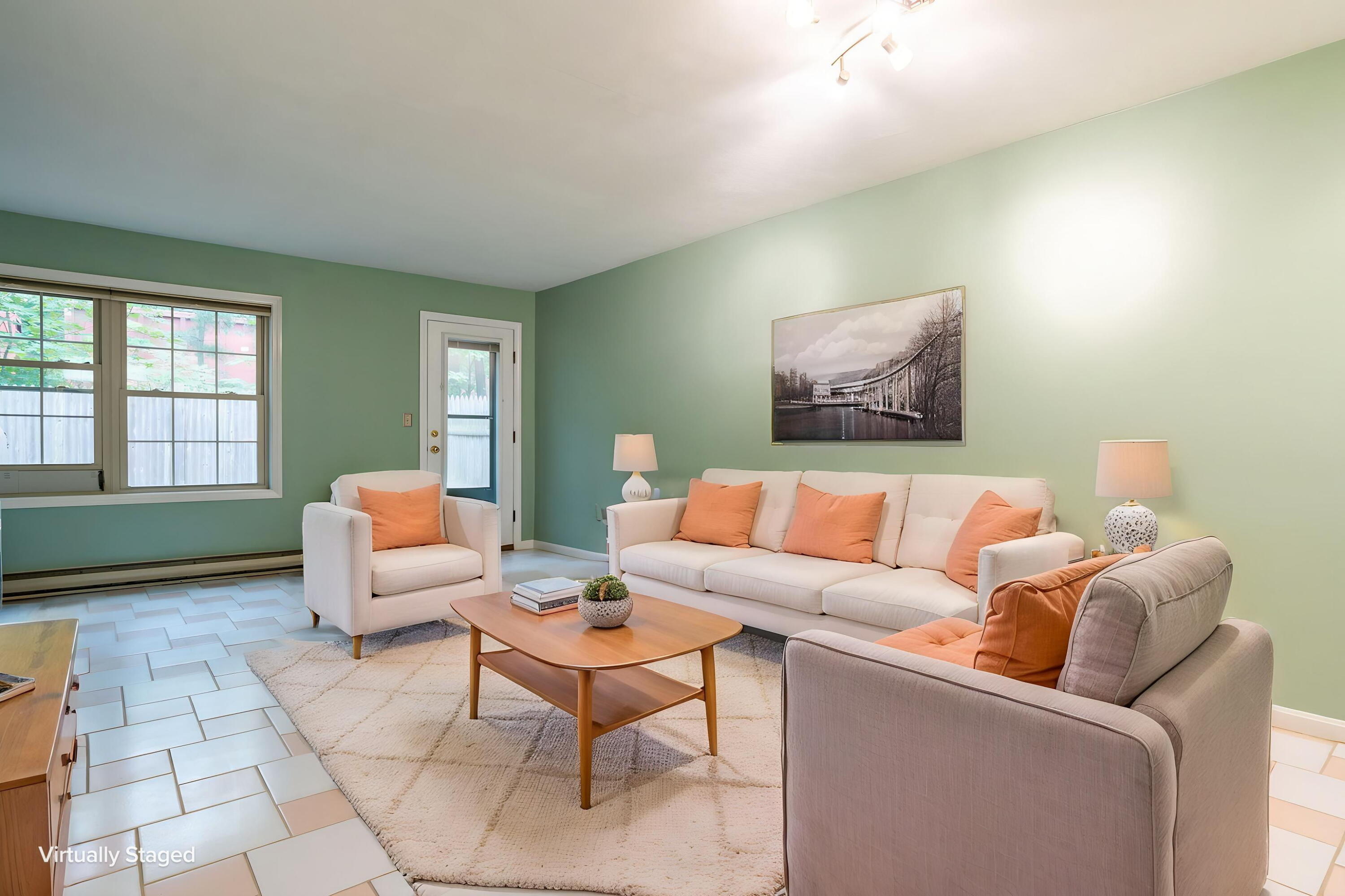 7 Old Salt Road 12
