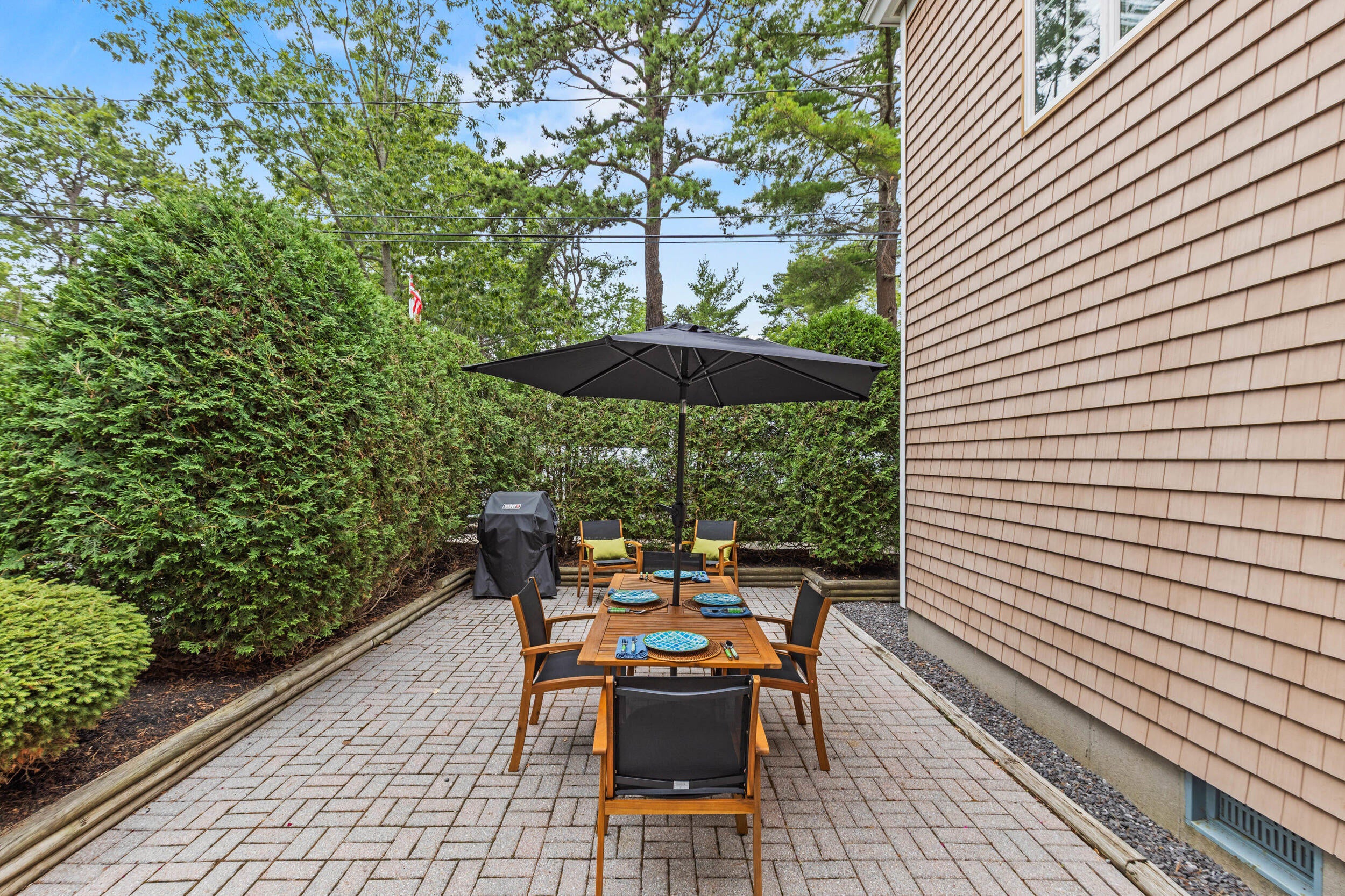 44 Seaside Avenue