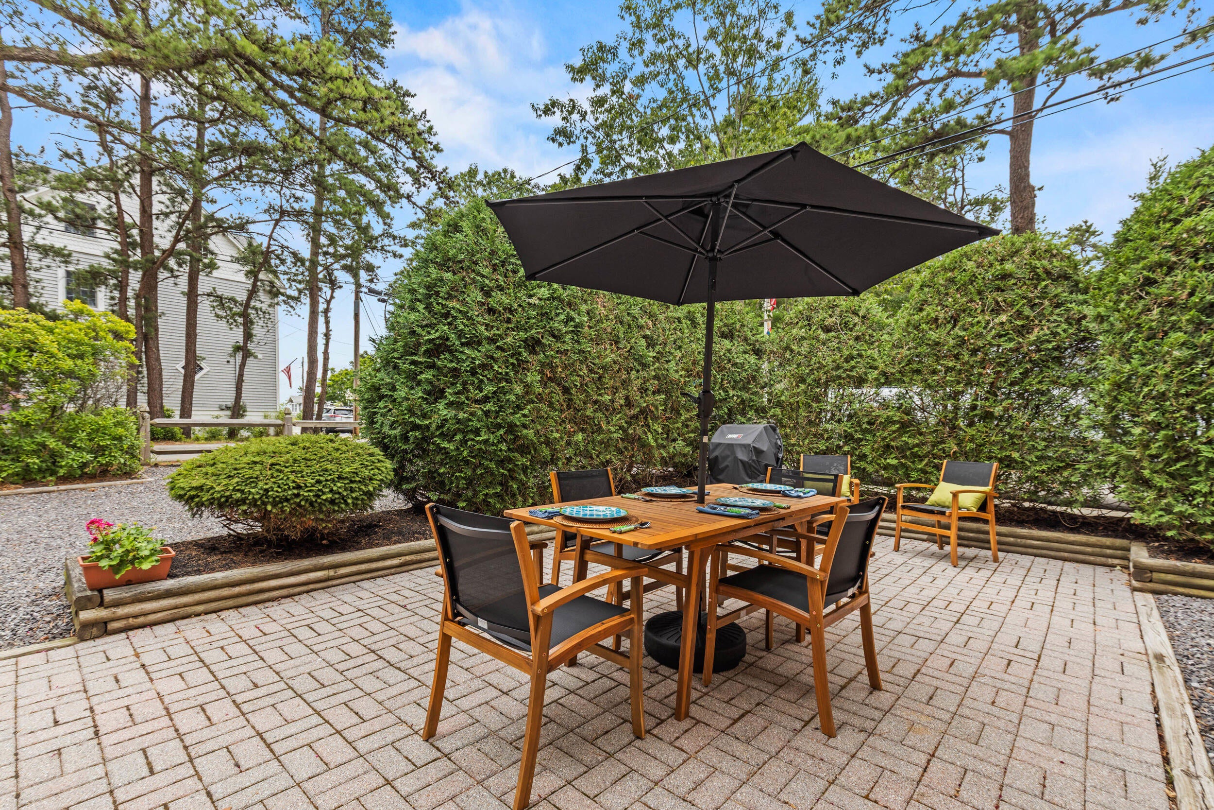 44 Seaside Avenue