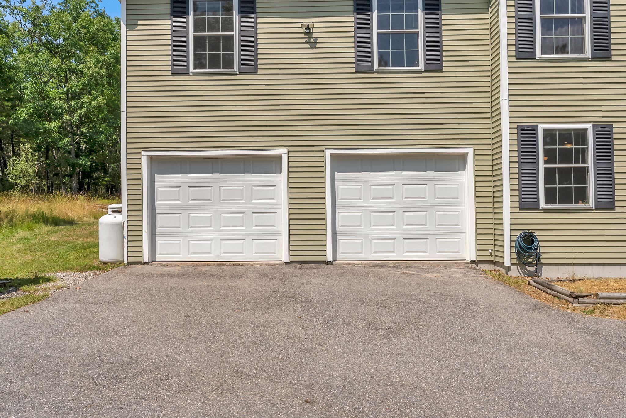 626 Methodist Road