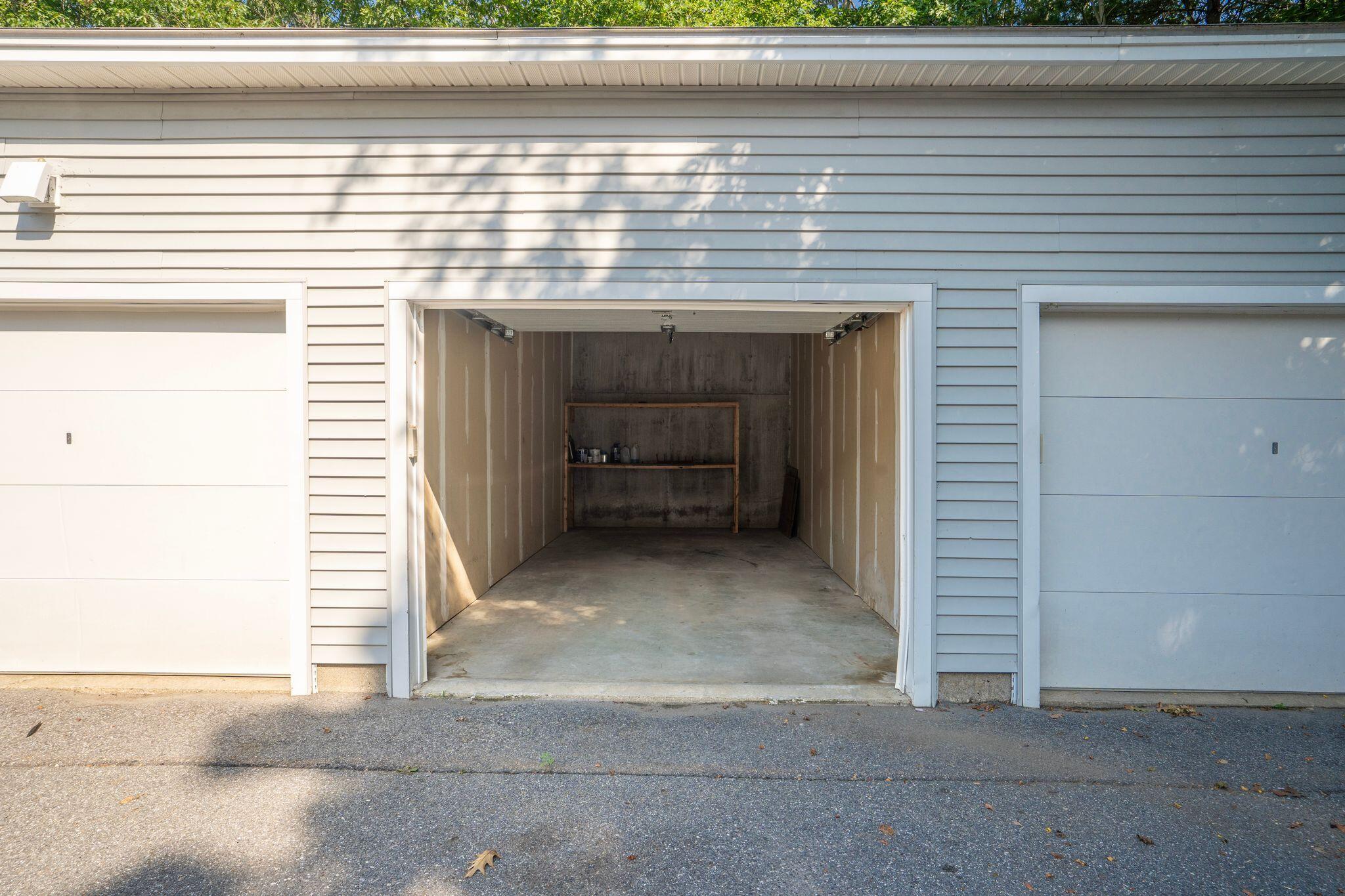 378 Sawyer Street 7