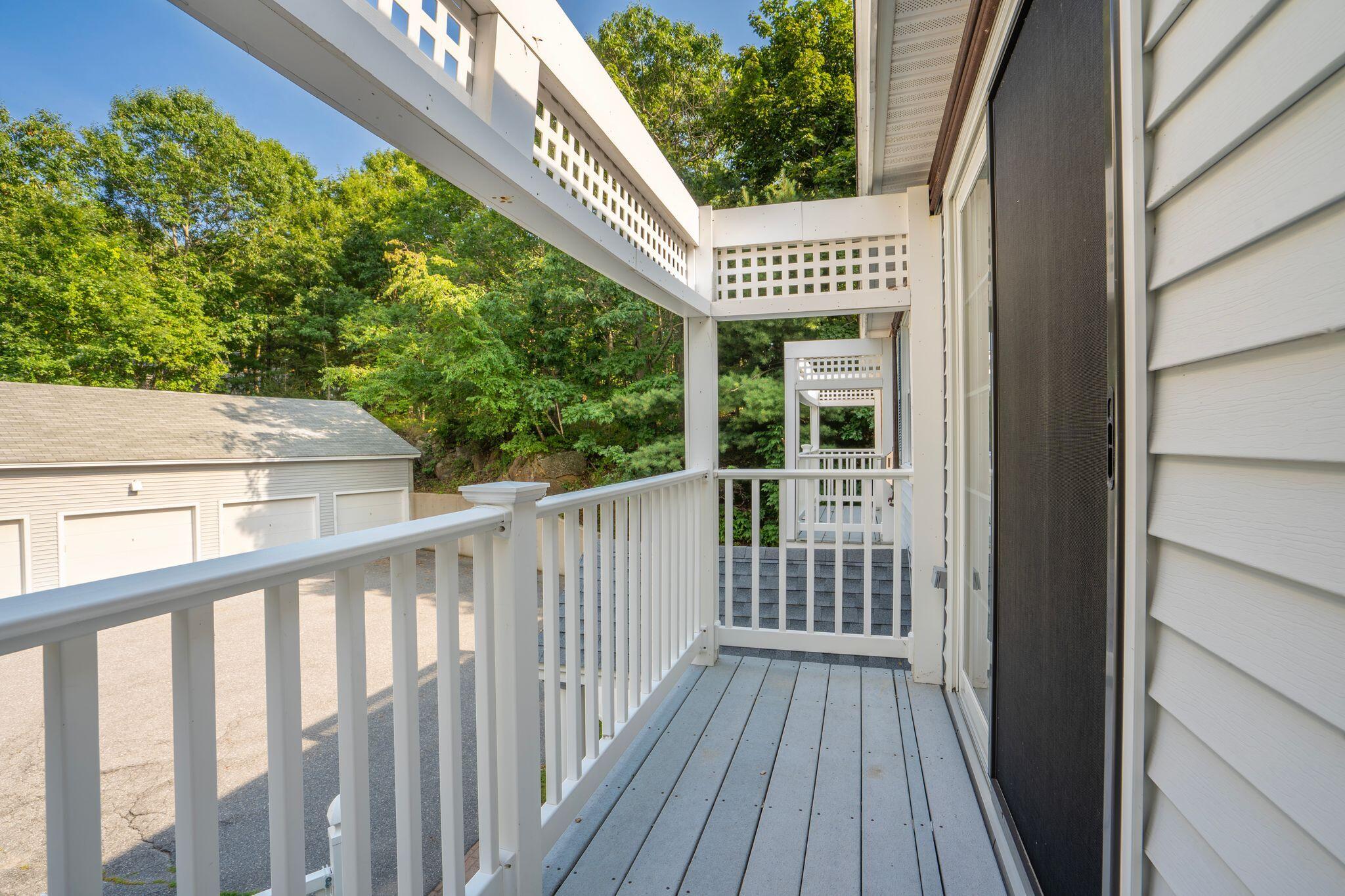 378 Sawyer Street 7