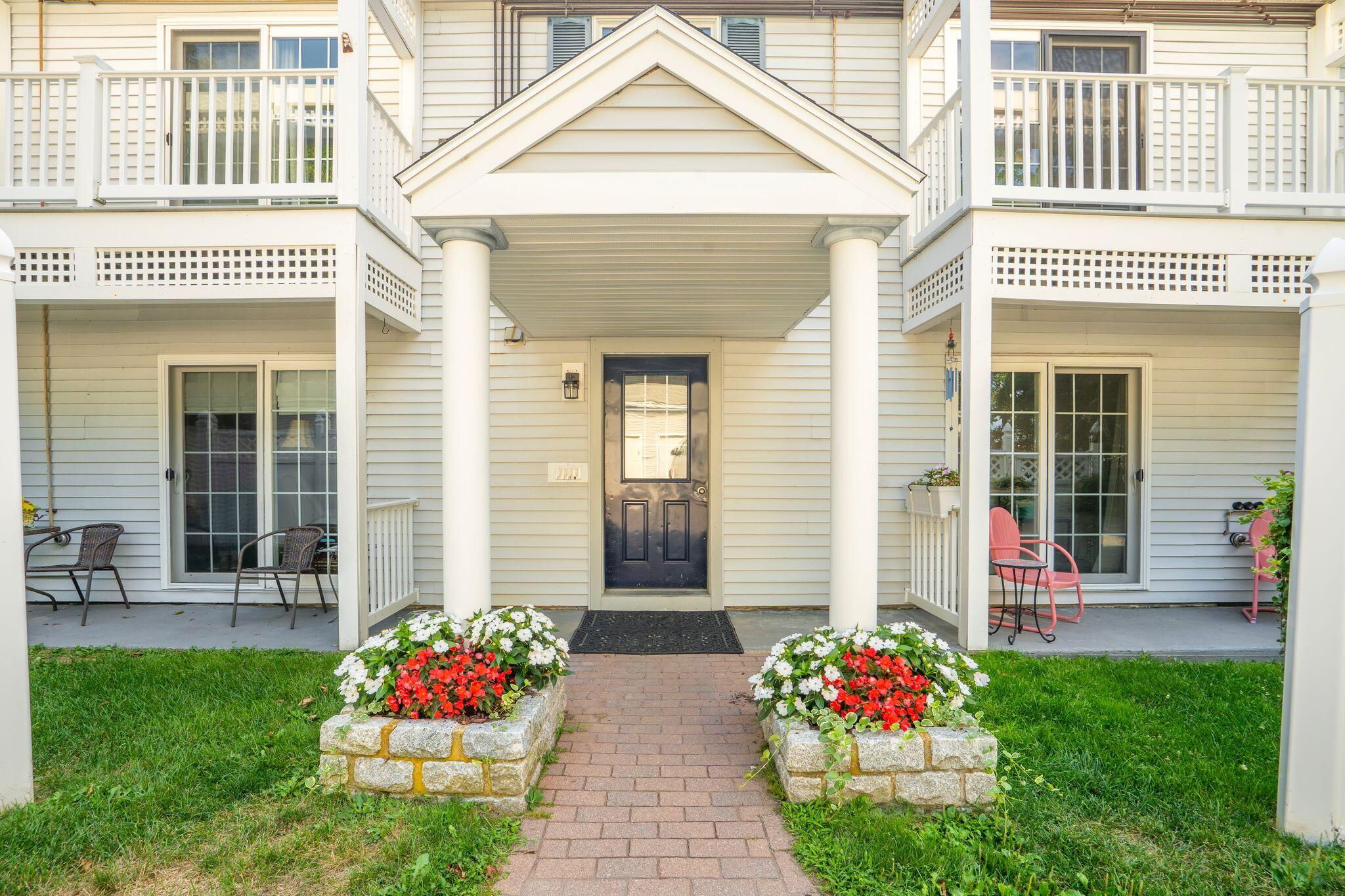 378 Sawyer Street 7