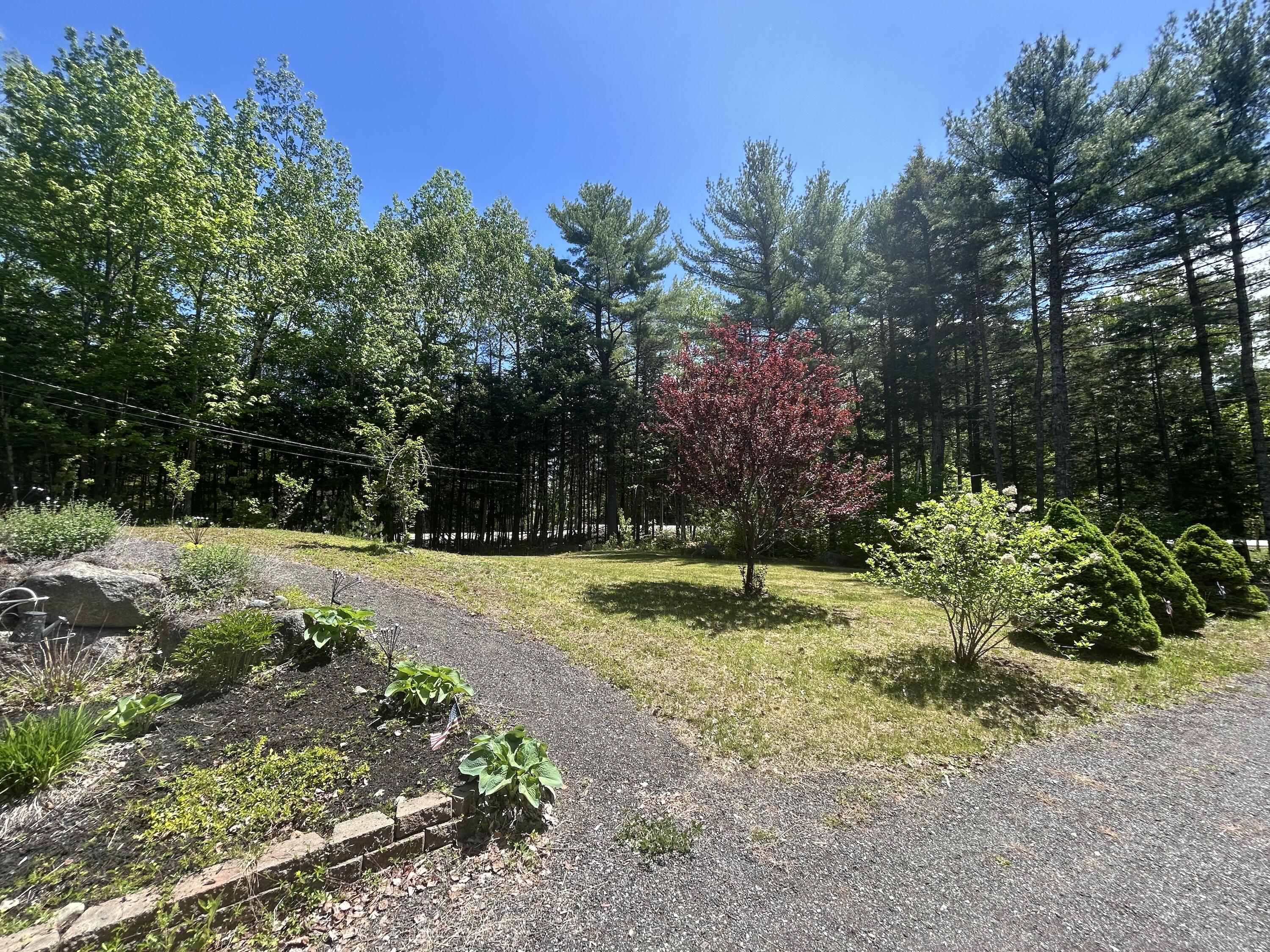 79 Bridgetwin Road
