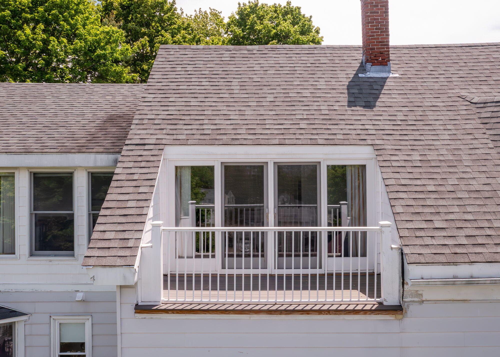 32 Clemons Street