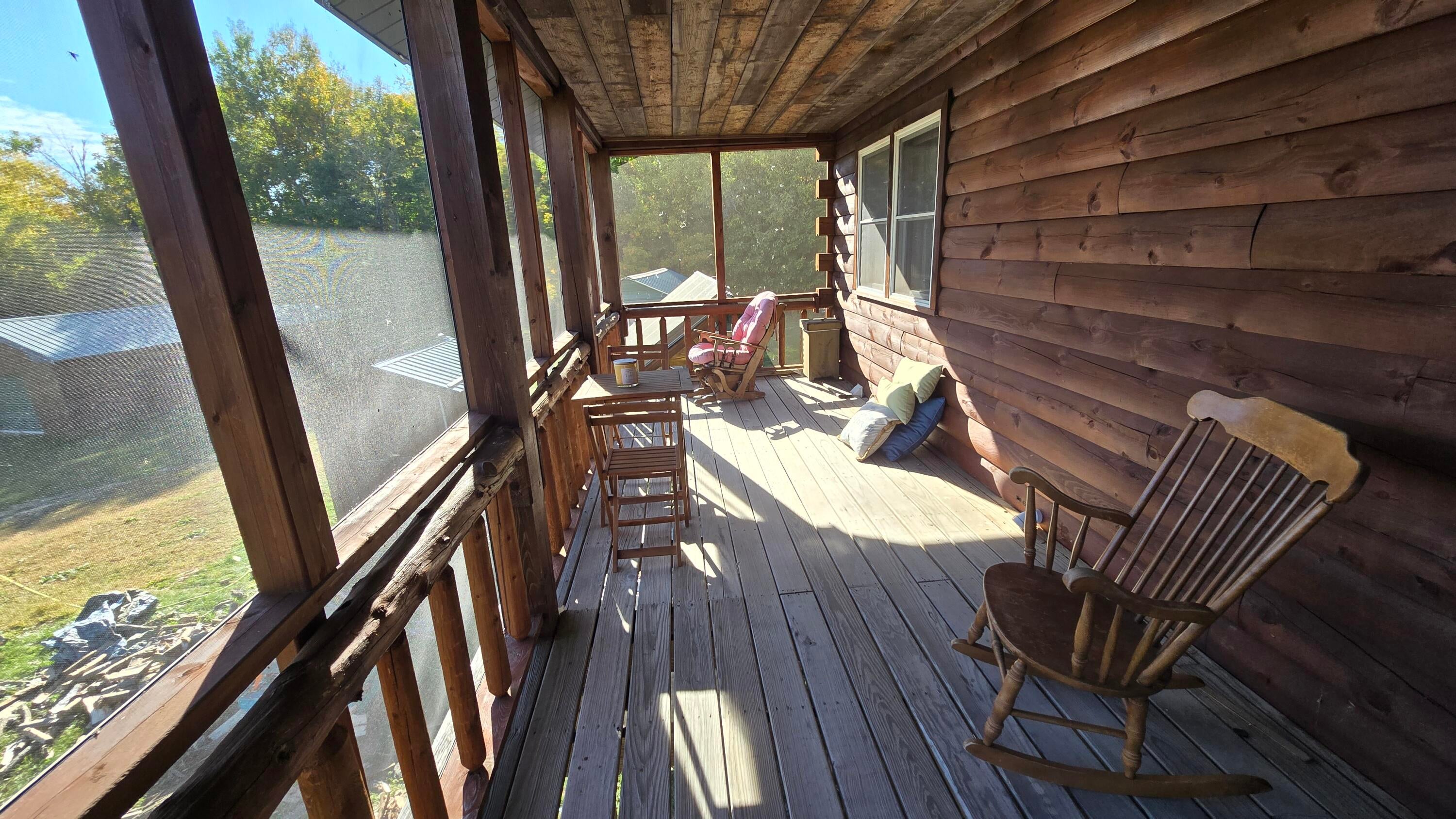 197 Lawler Ridge Road
